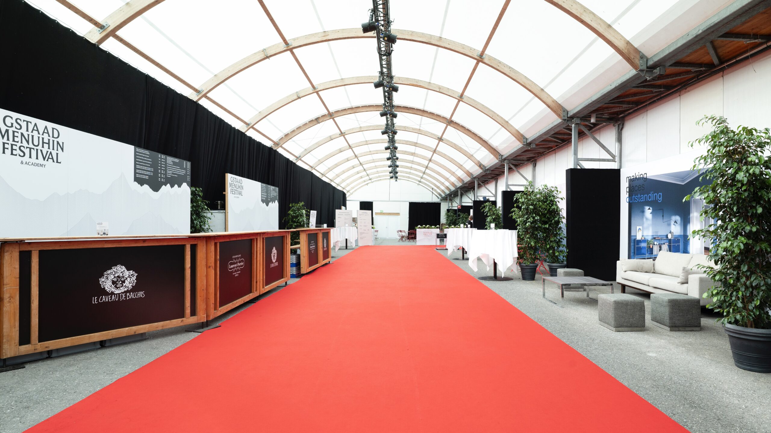 Menuhin Festival_B010_0009