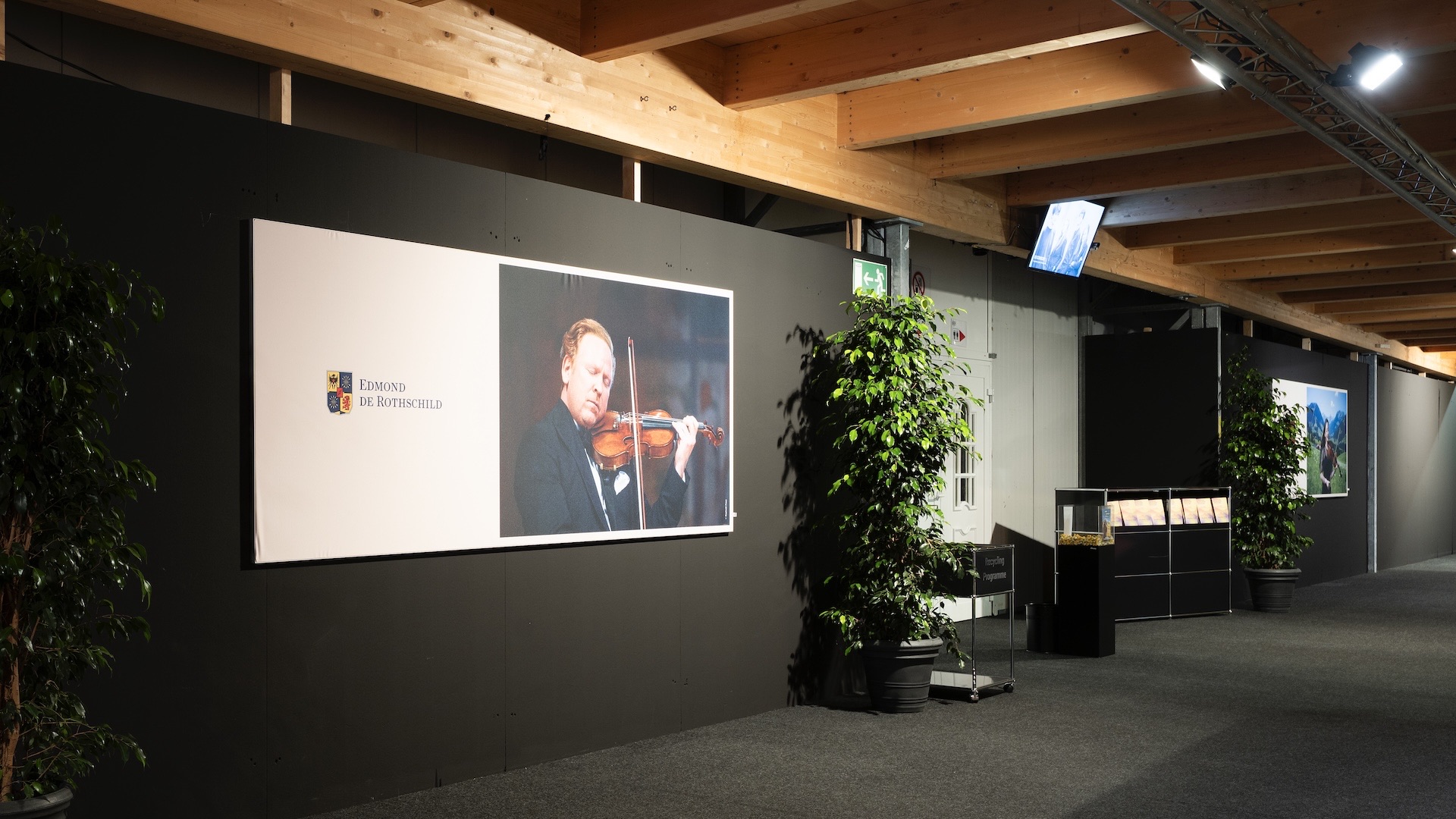 Menuhin Festival_B010_0010