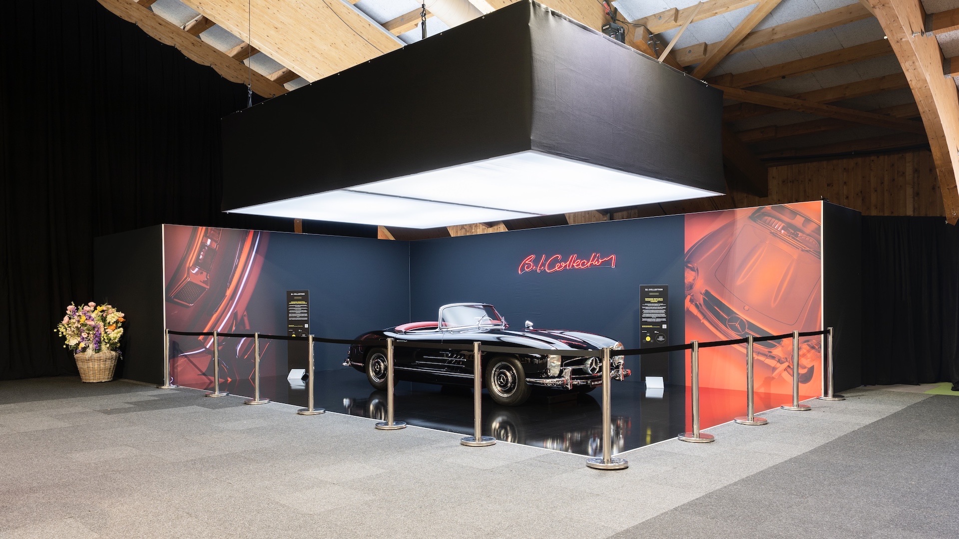 Menuhin Festival_B010_0011