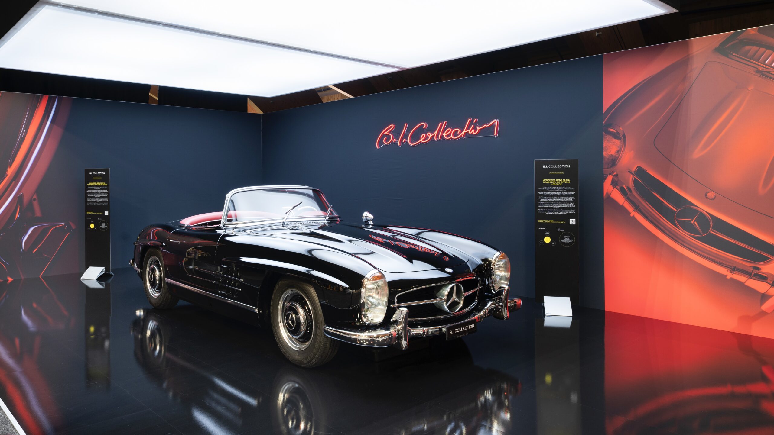 Menuhin Festival_B010_0017