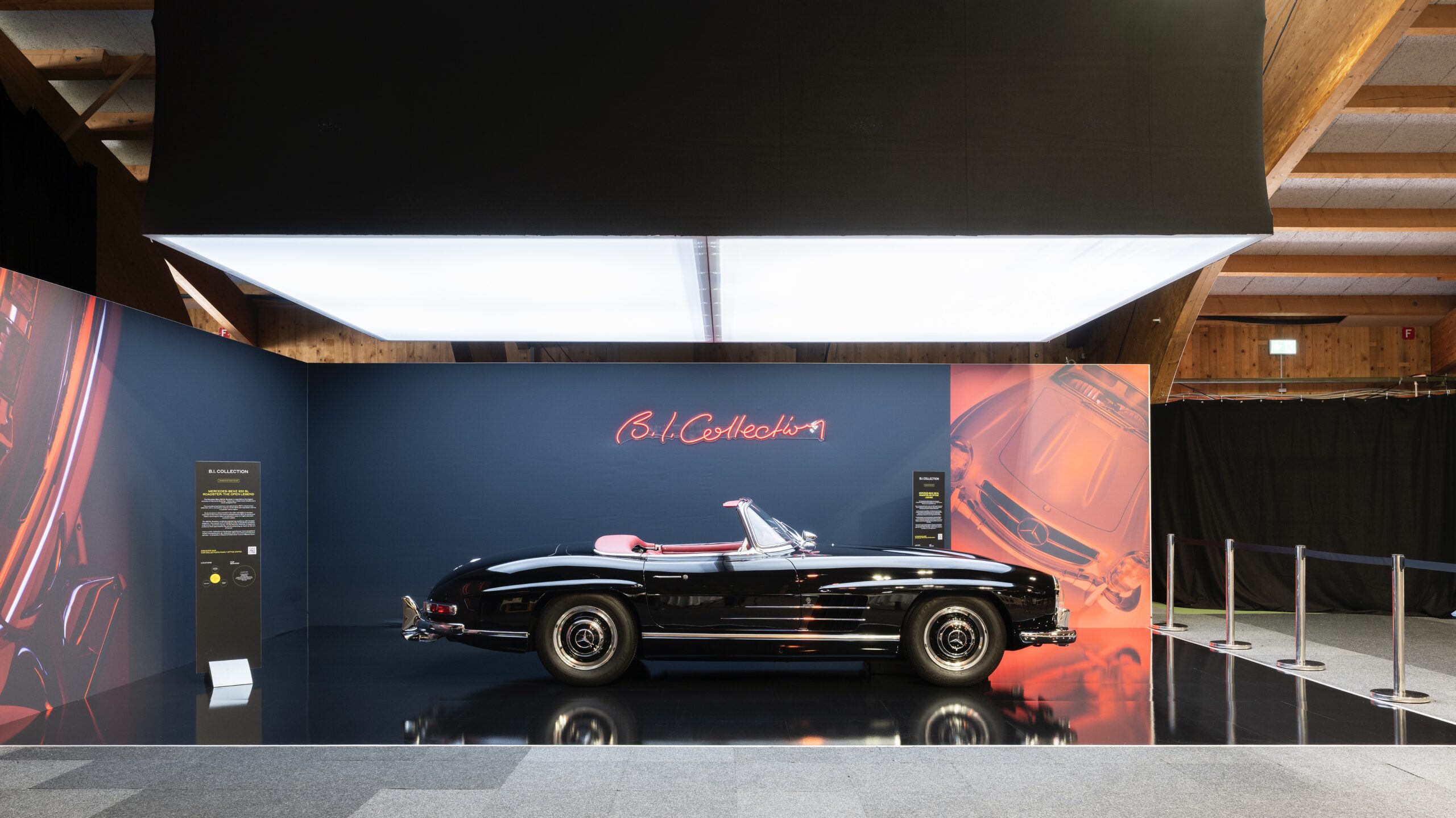 Menuhin Festival Gstaad