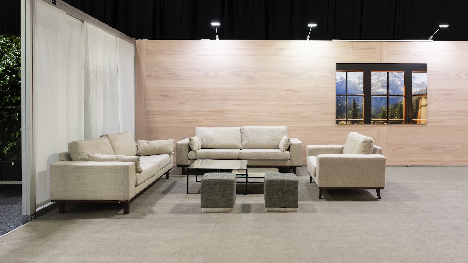 Menuhin Festival_B010_0033