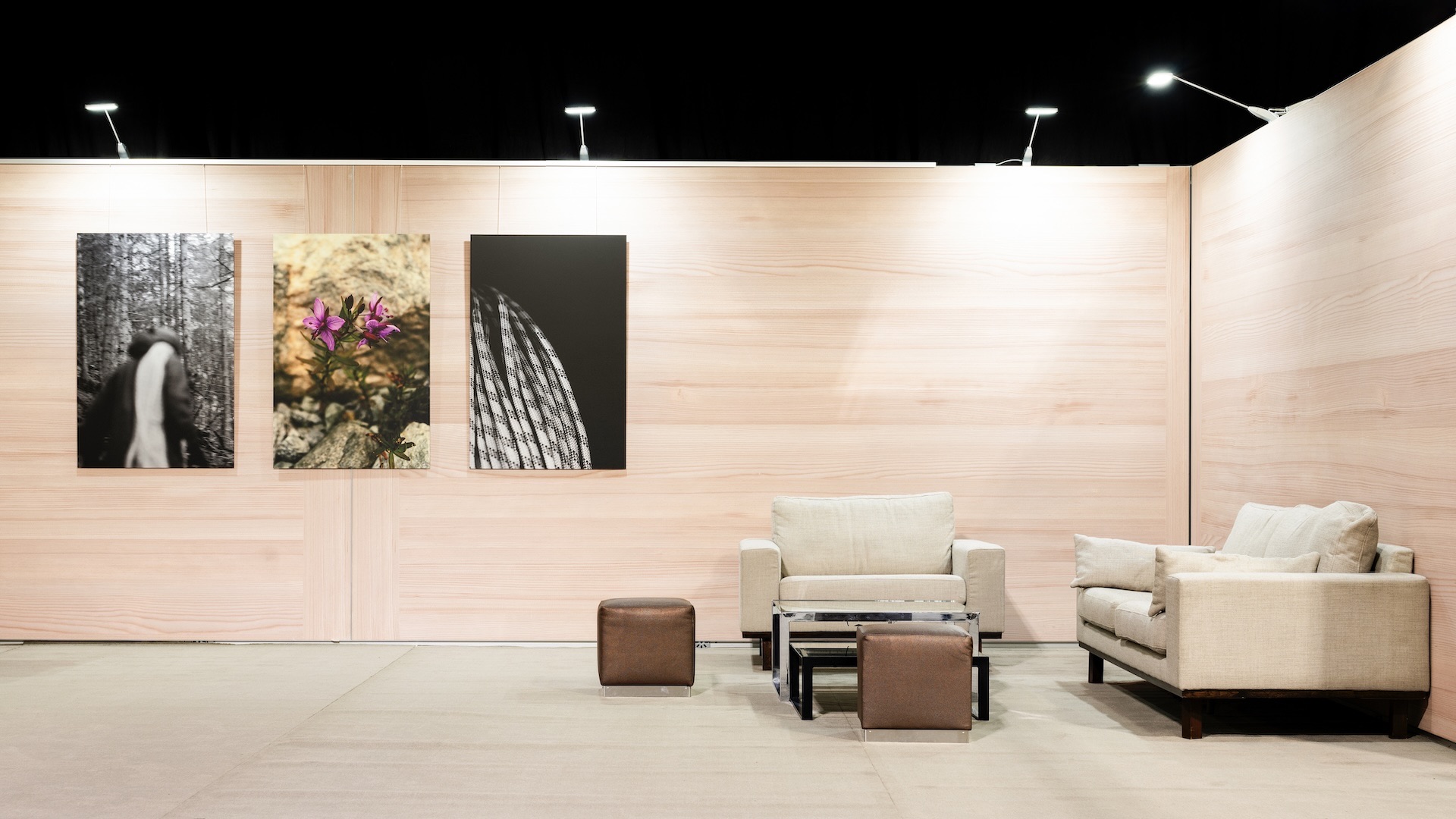 Menuhin Festival_B010_0036