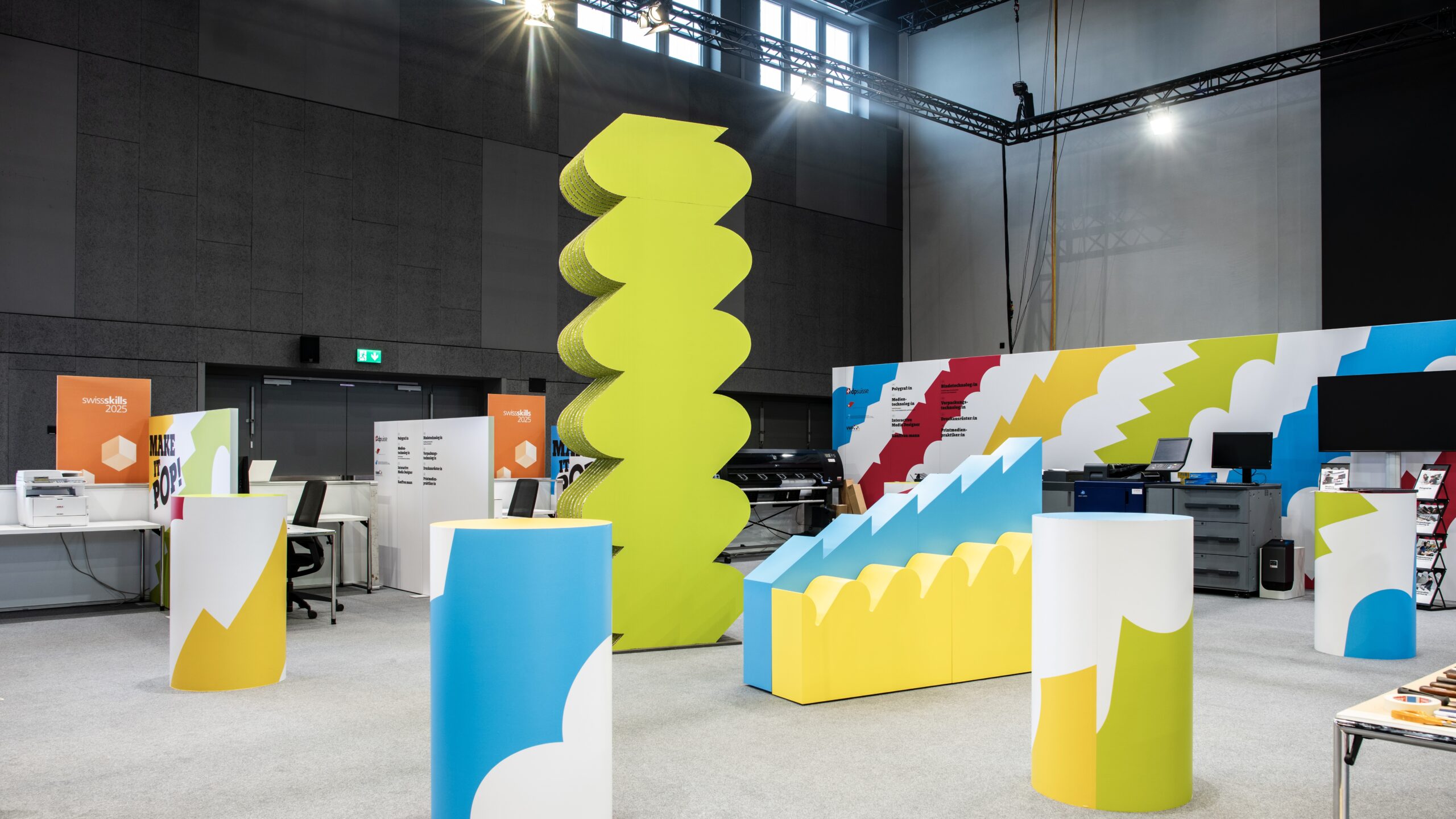 Swiss_Skills_DP_Suisse_0065