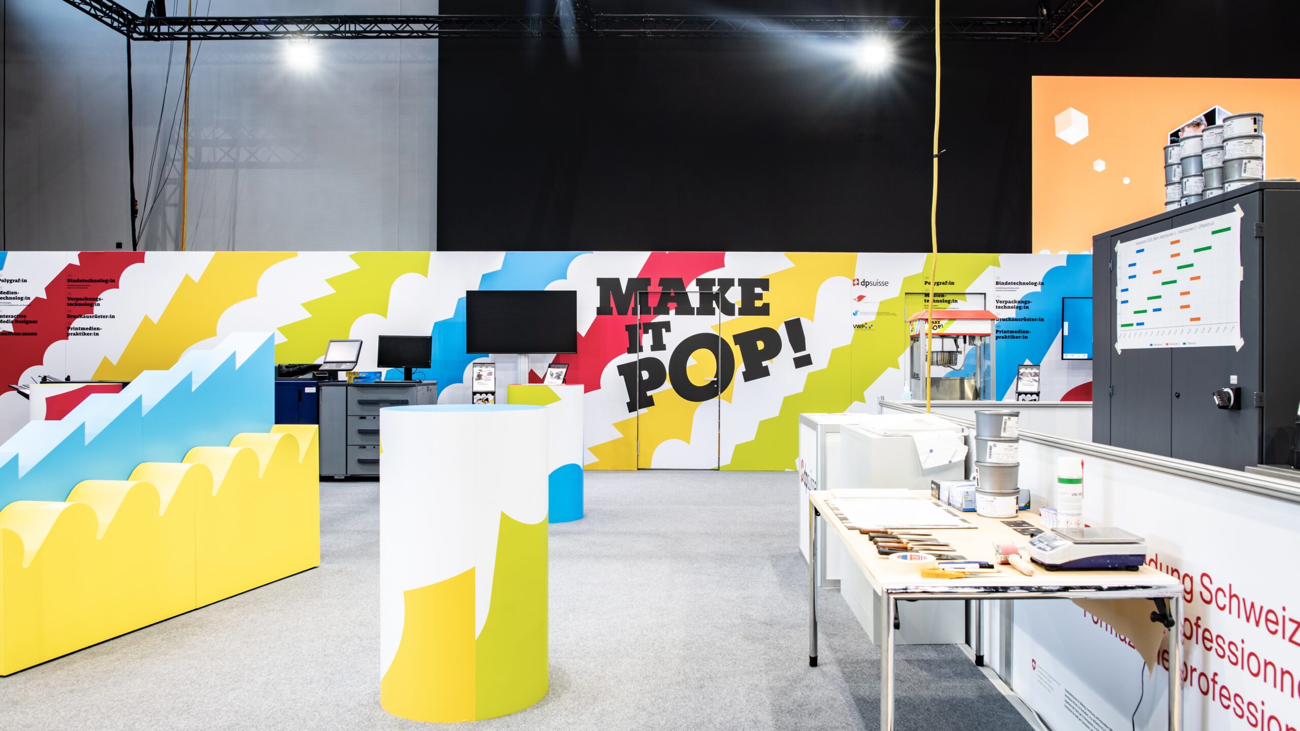 Swiss_Skills_DP_Suisse_0069