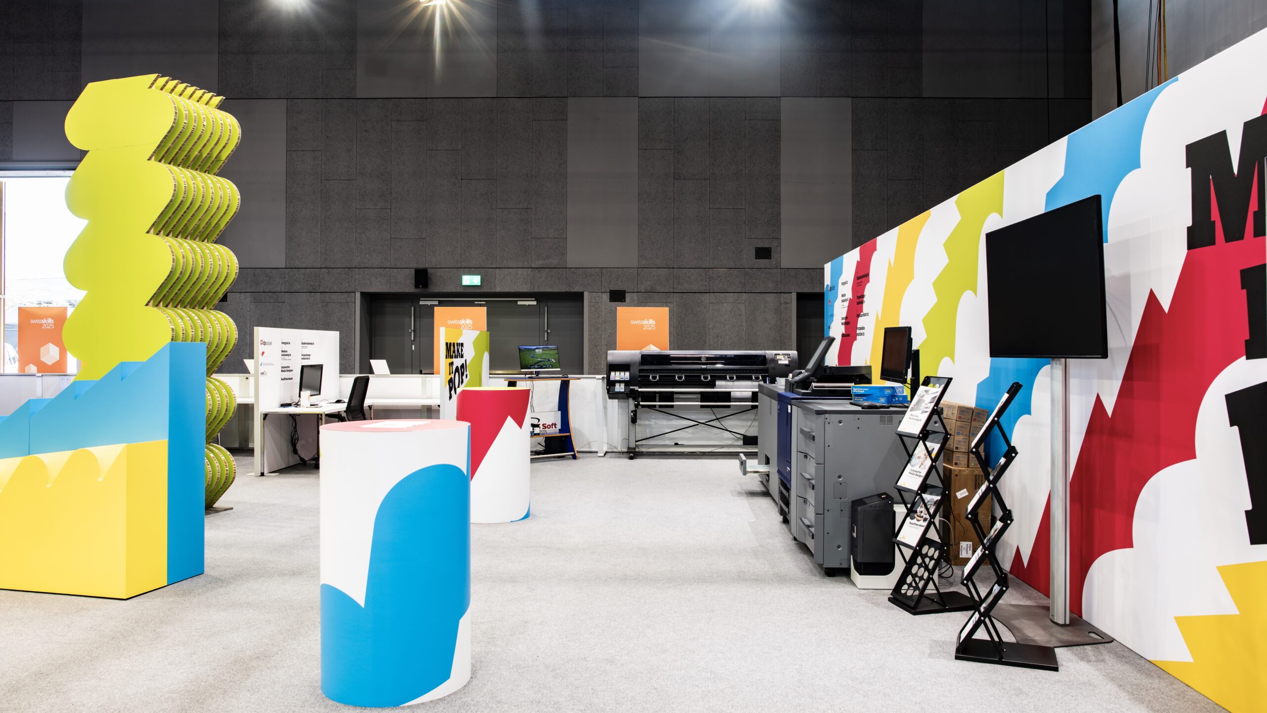 Swiss_Skills_DP_Suisse_0072