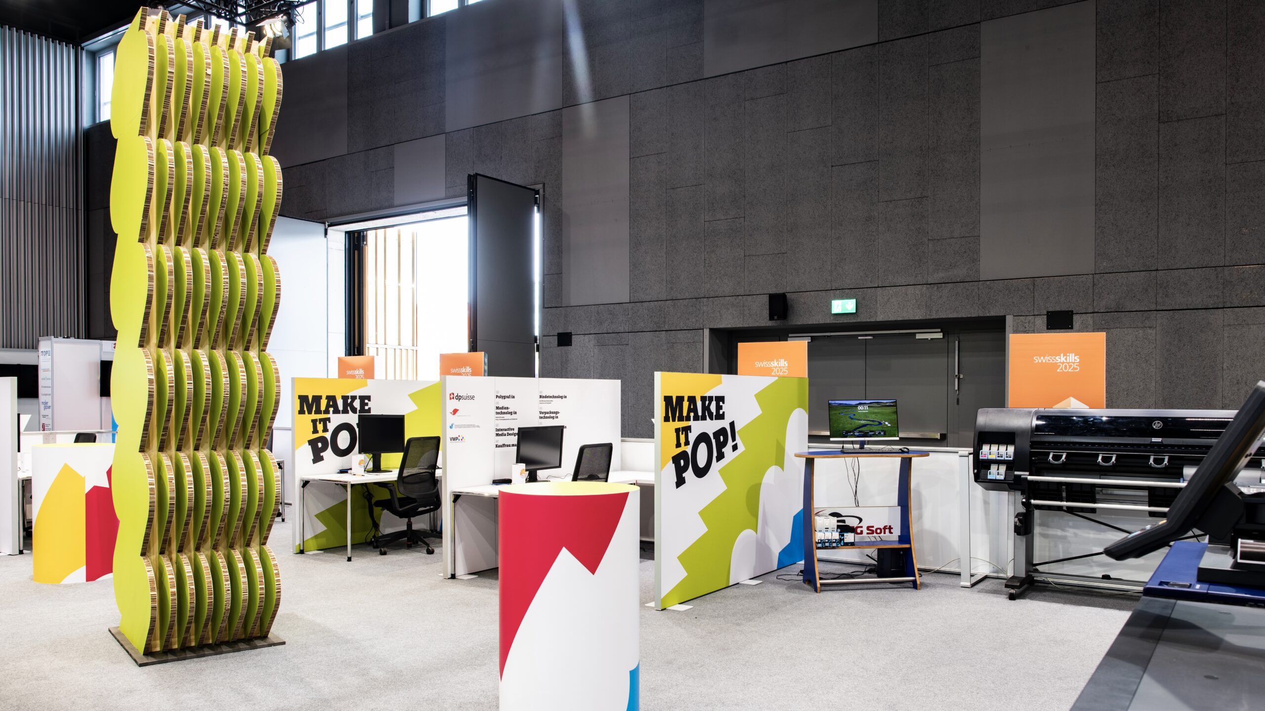 Swiss_Skills_DP_Suisse_0074