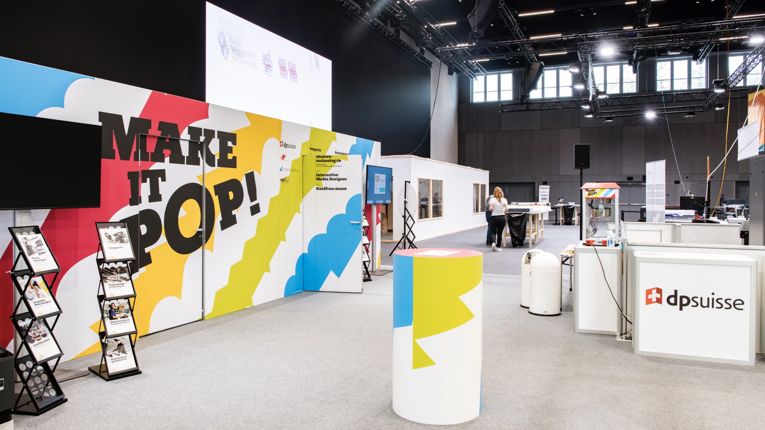 Swiss_Skills_DP_Suisse_0075