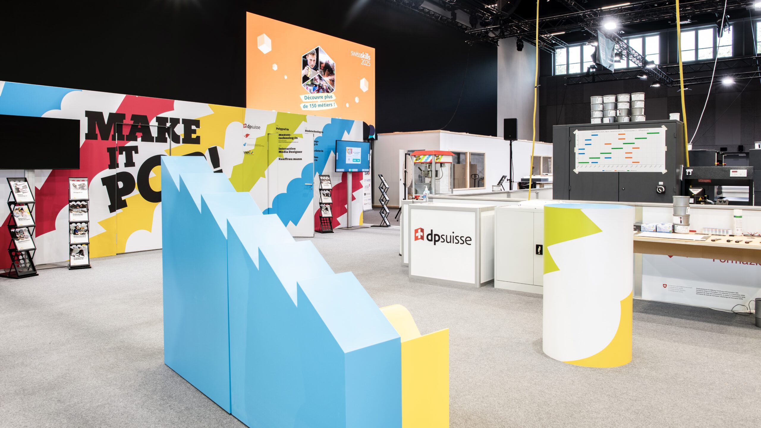 Swiss_Skills_DP_Suisse_0081