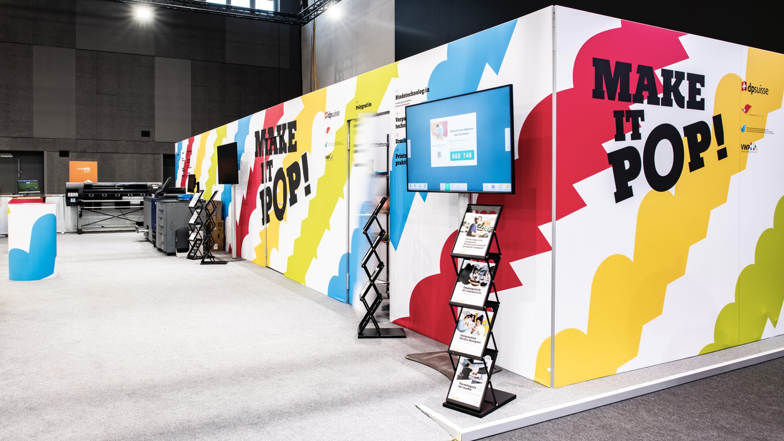 Swiss_Skills_DP_Suisse_0083