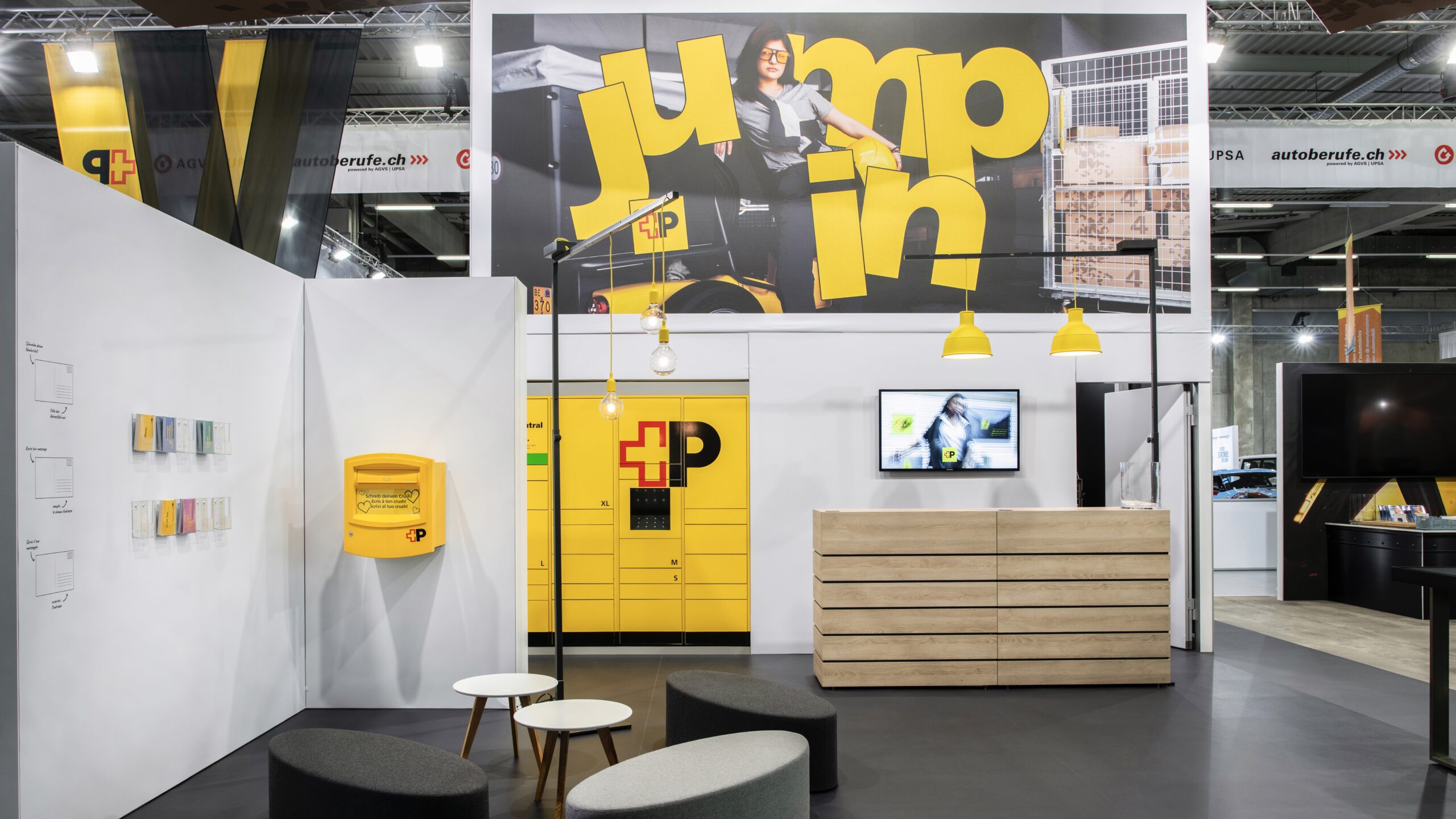 Swiss_Skills_Die_Post_0089