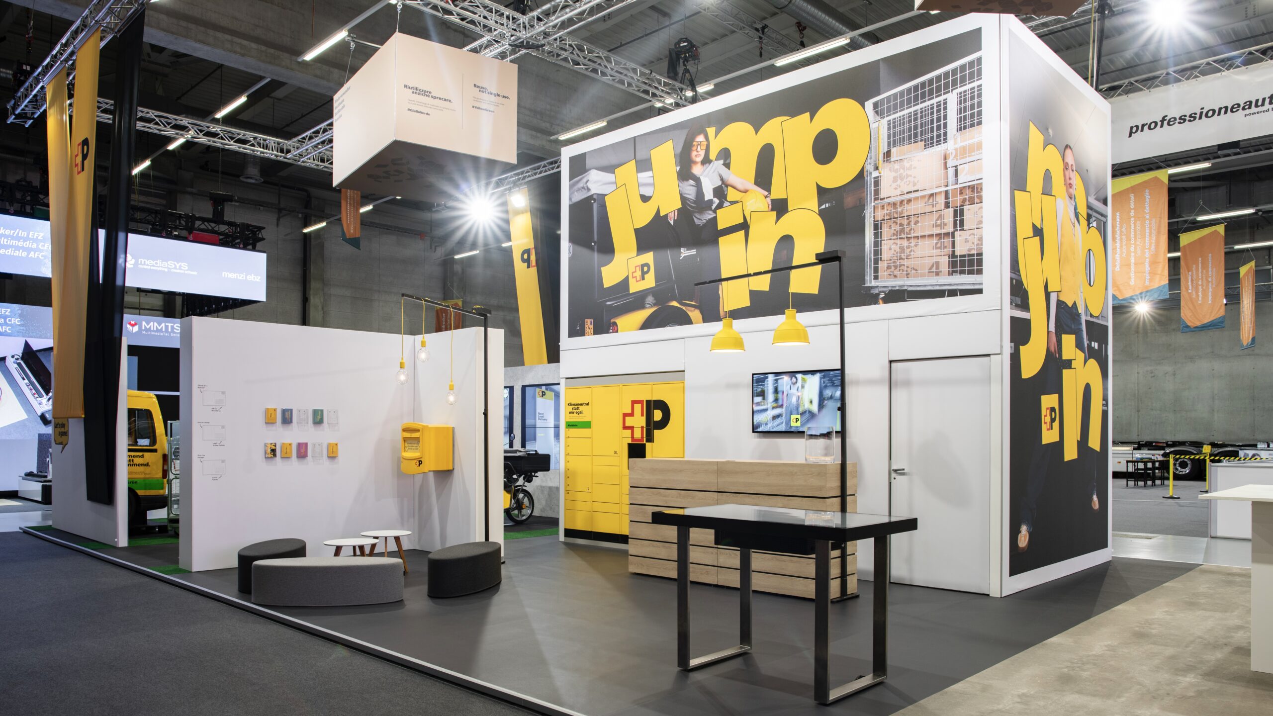 Swiss_Skills_Die_Post_0091