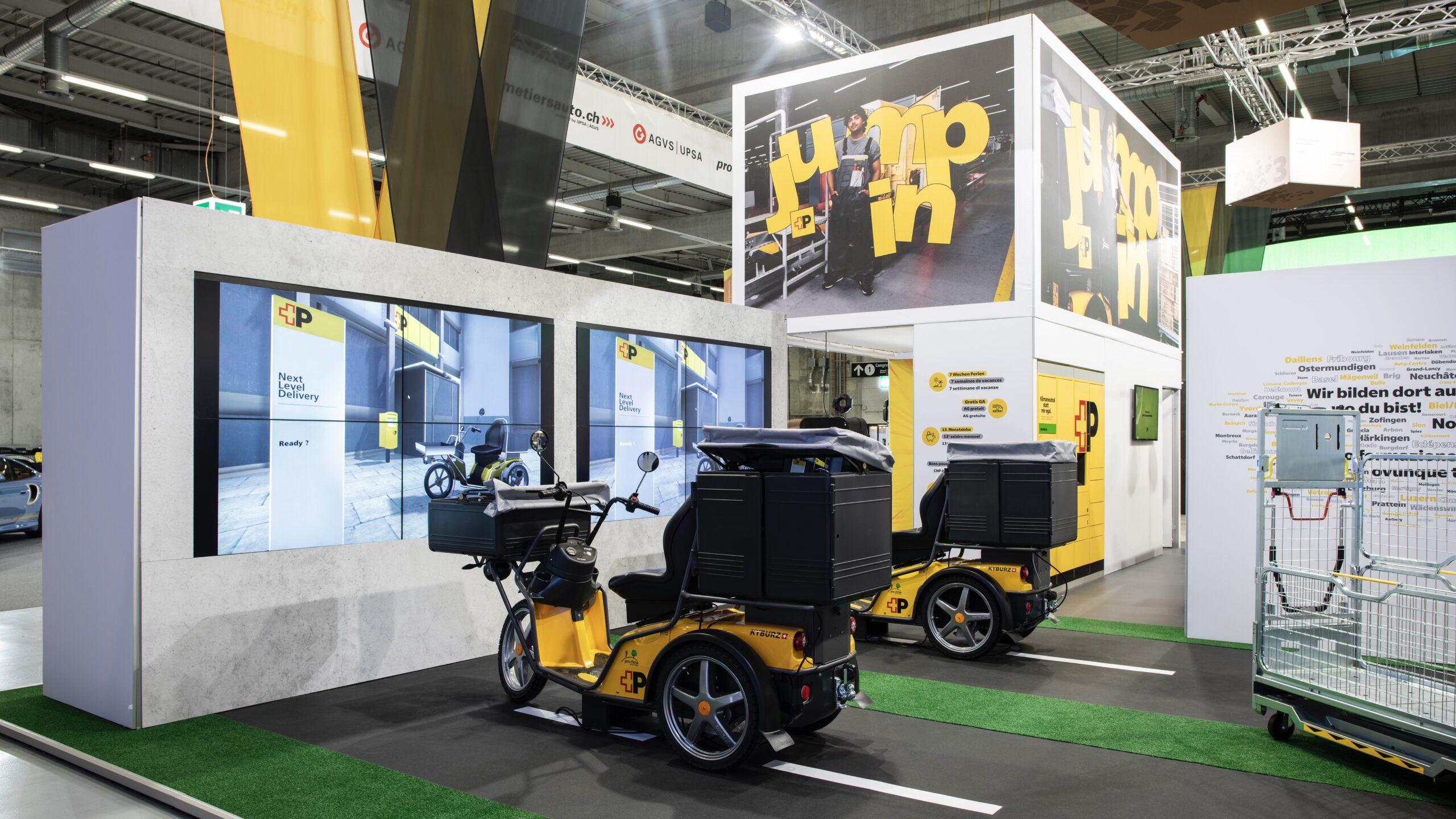 Swiss_Skills_Die_Post_0096