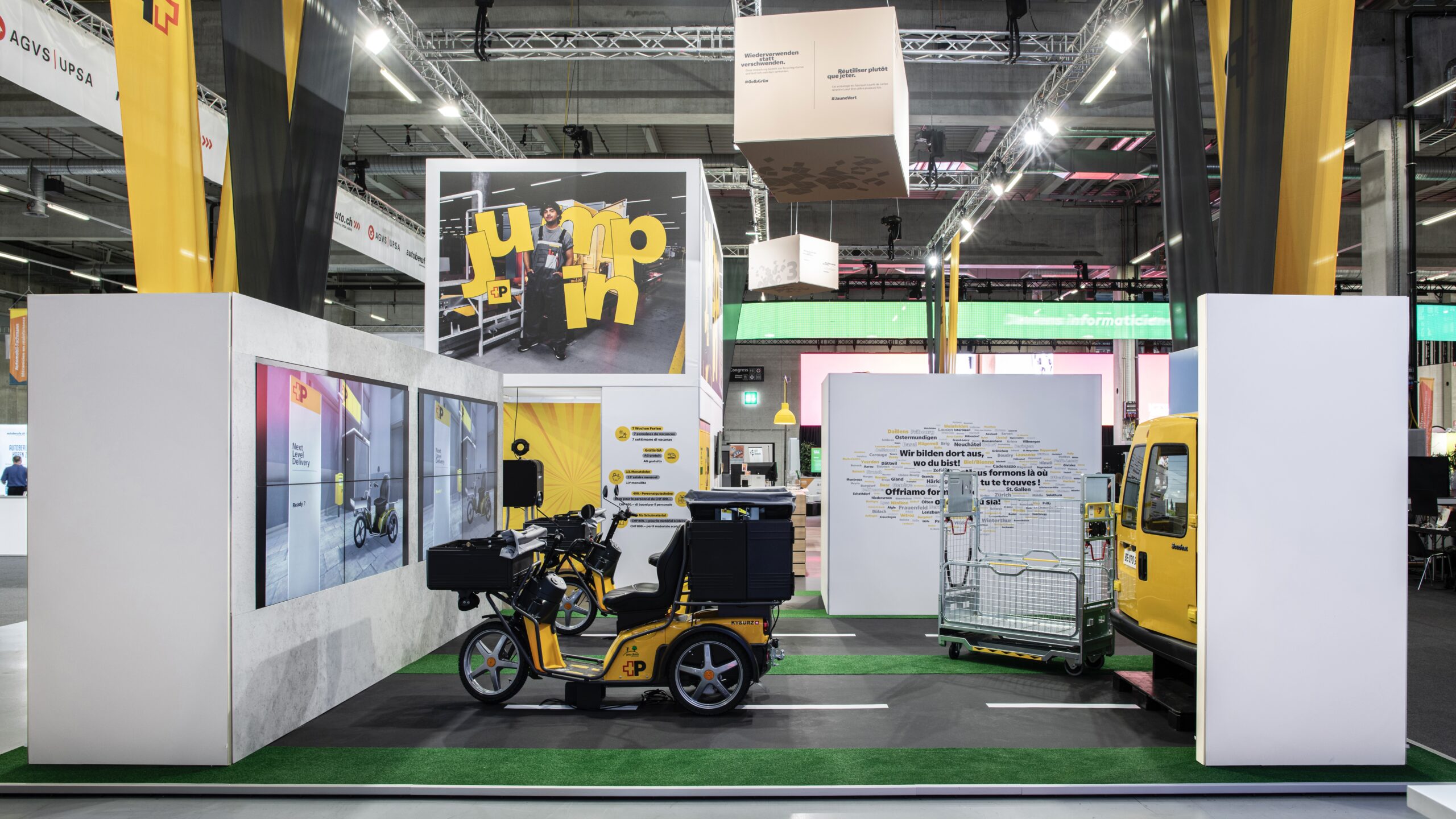 Swiss_Skills_Die_Post_0097