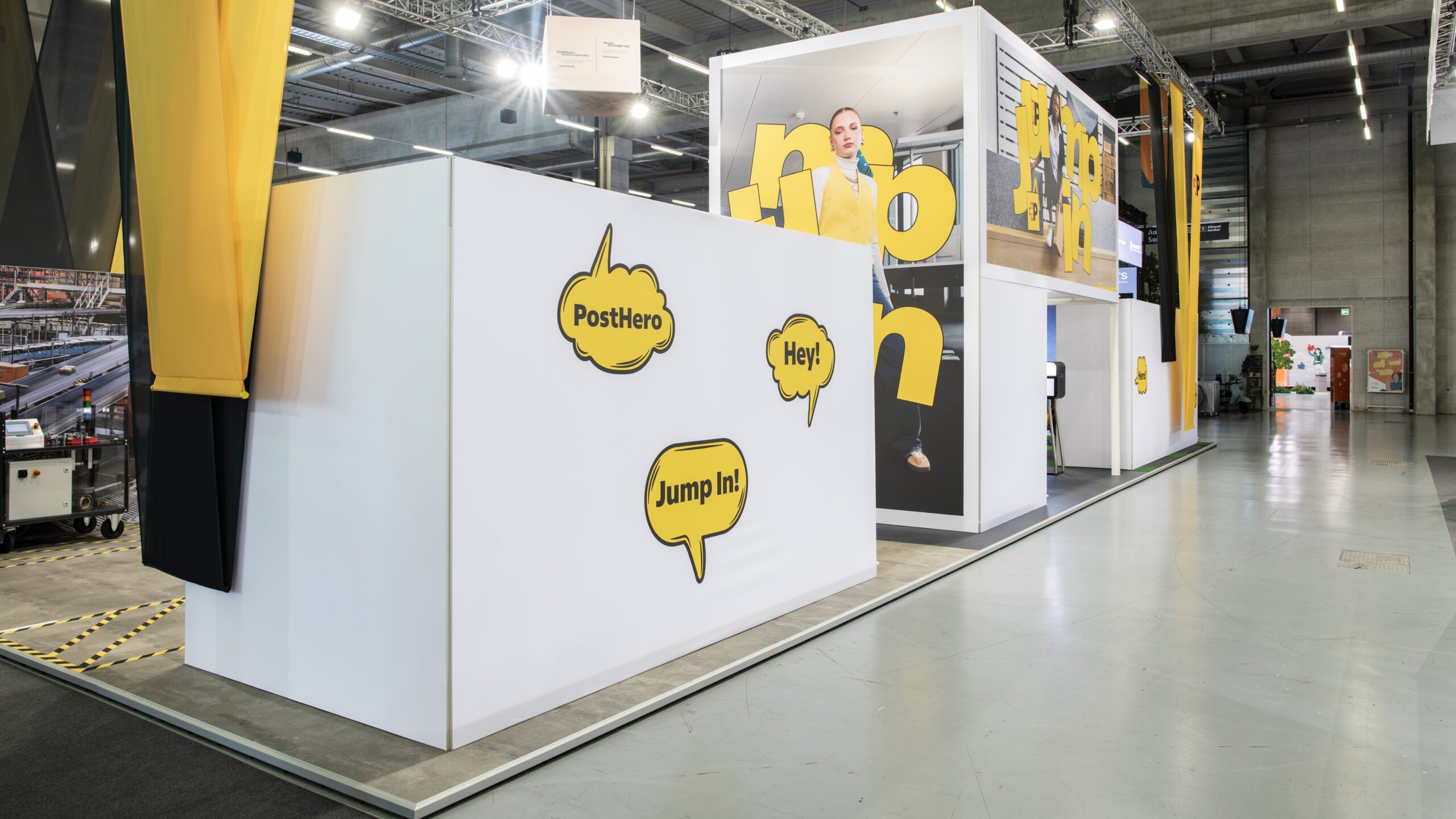 Swiss_Skills_Die_Post_0103