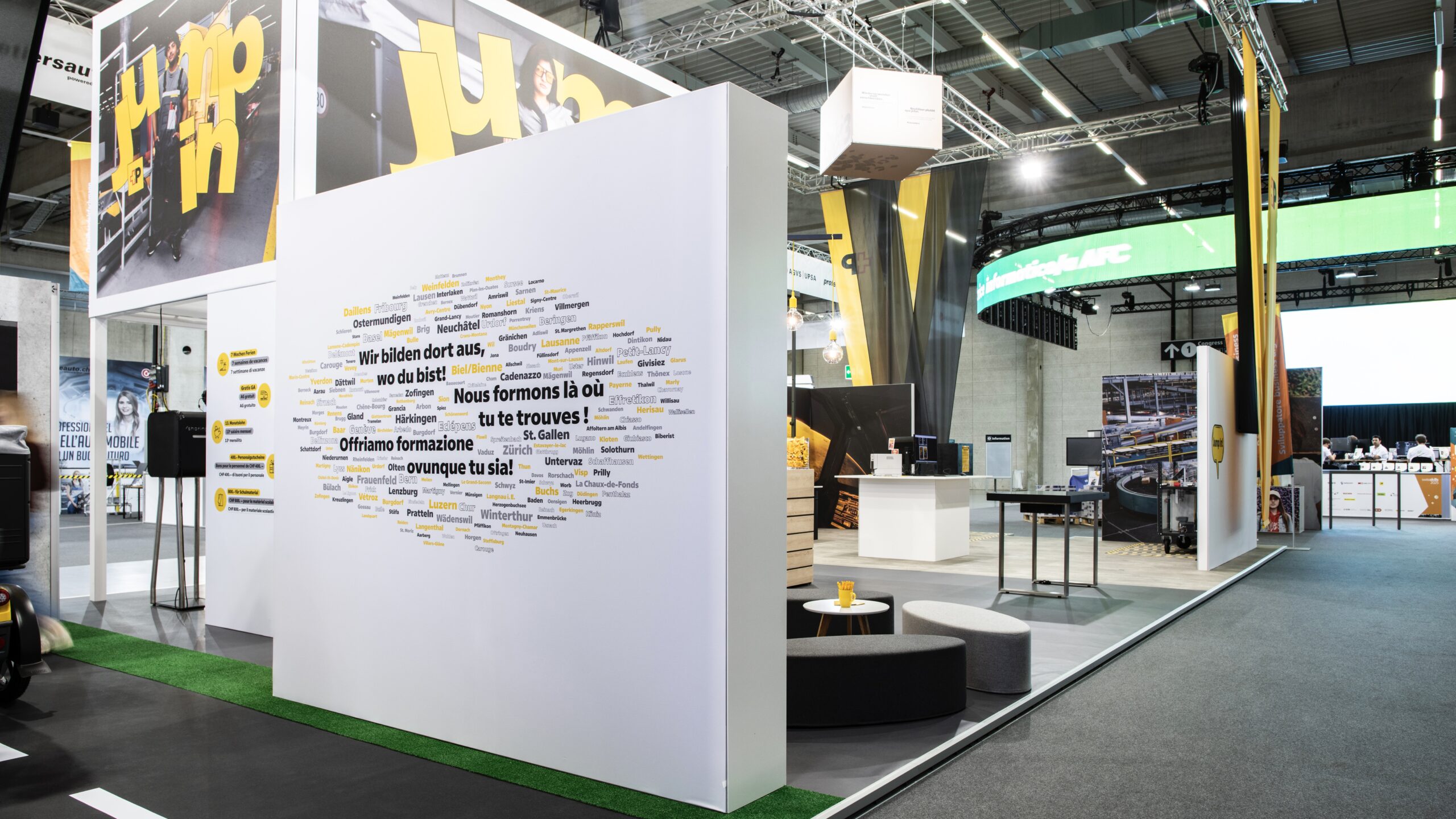 Swiss_Skills_Die_Post_0112