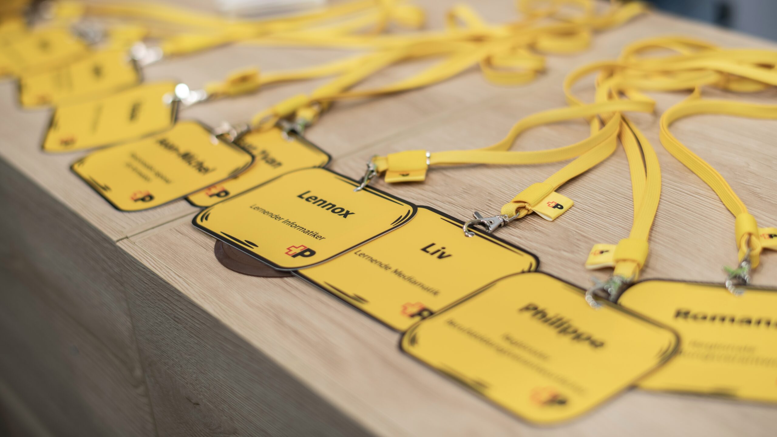 Swiss_Skills_Die_Post_0128