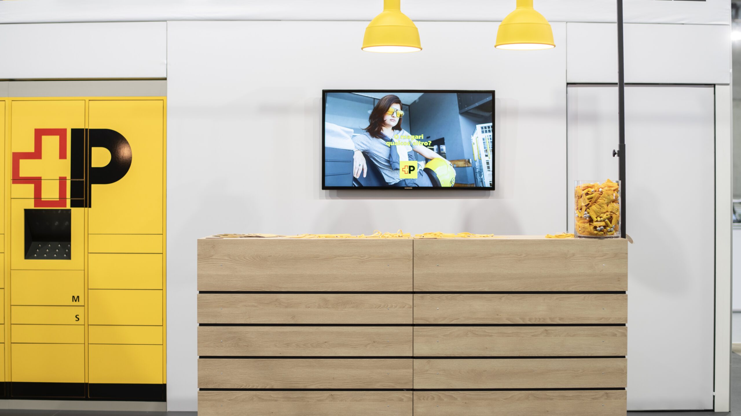 Swiss_Skills_Die_Post_0133