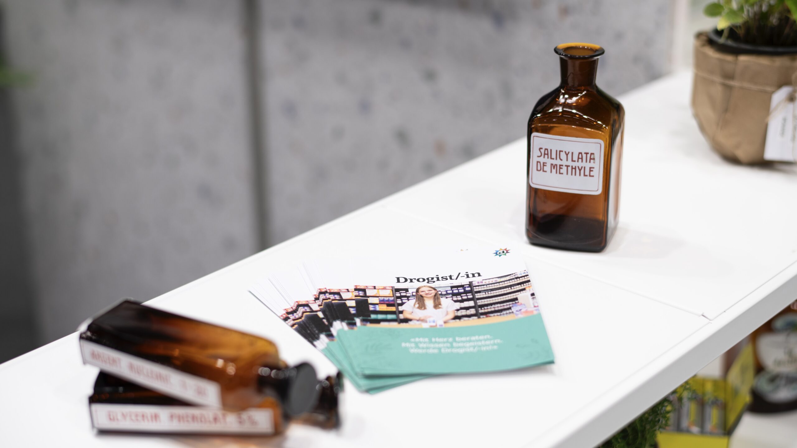 Swiss_Skills_Drogistenverband_0008