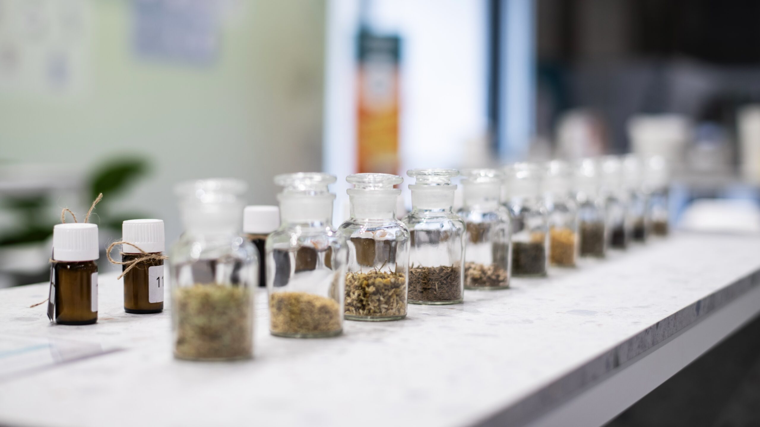 Swiss_Skills_Drogistenverband_0009