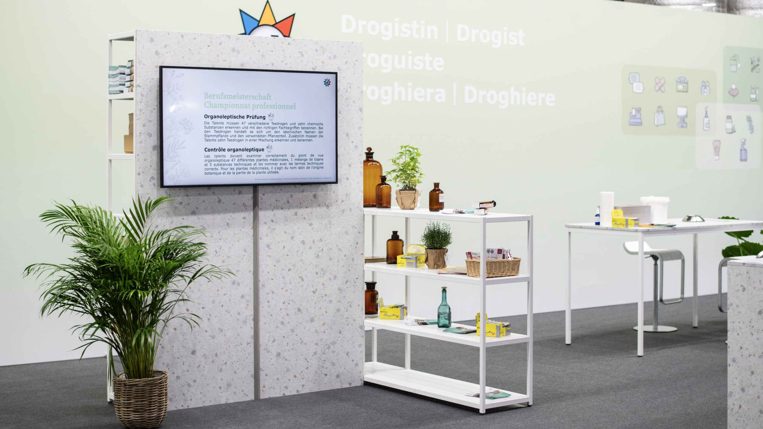 Swiss_Skills_Drogistenverband_0019