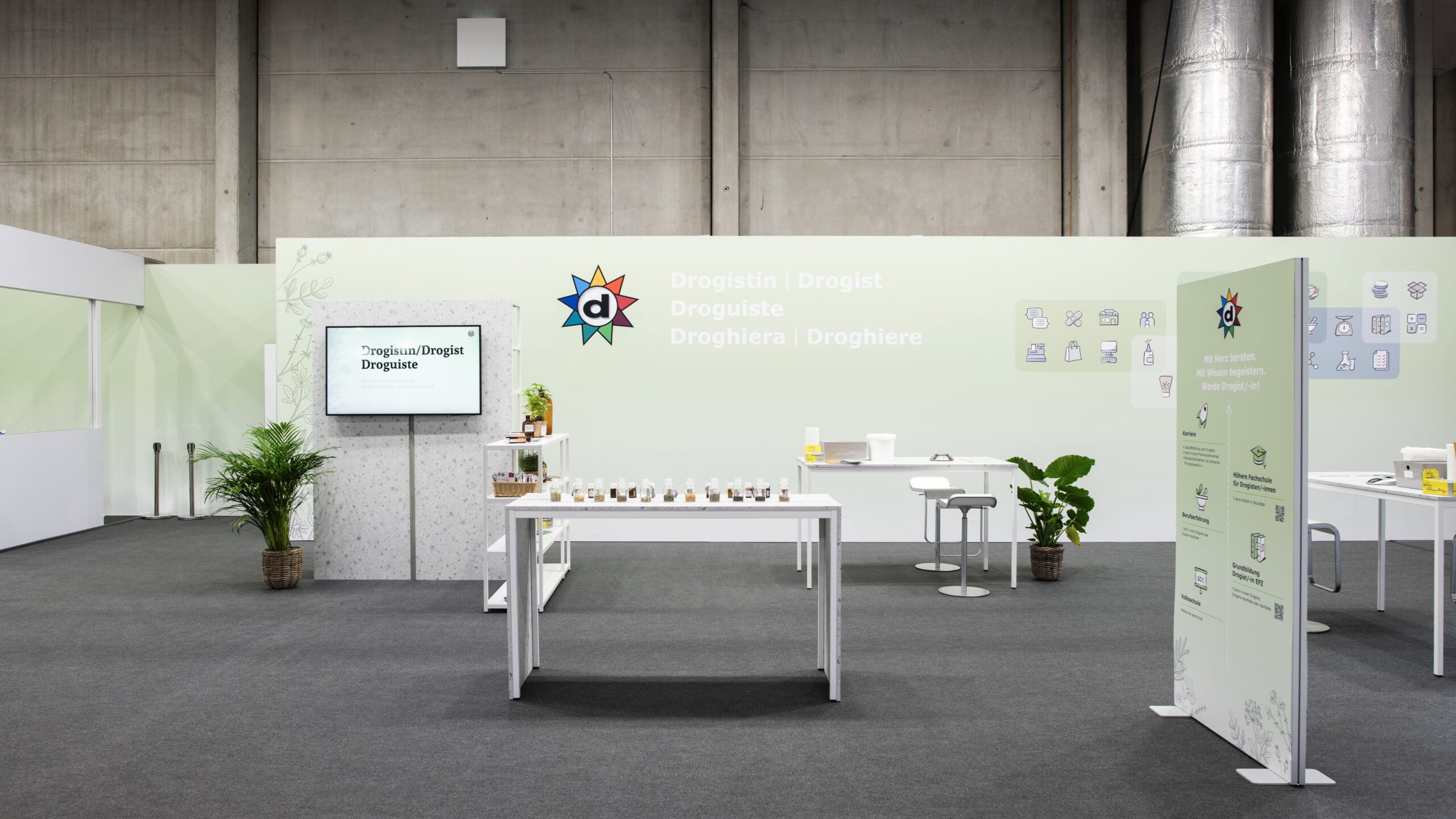 Swiss_Skills_Drogistenverband_0023