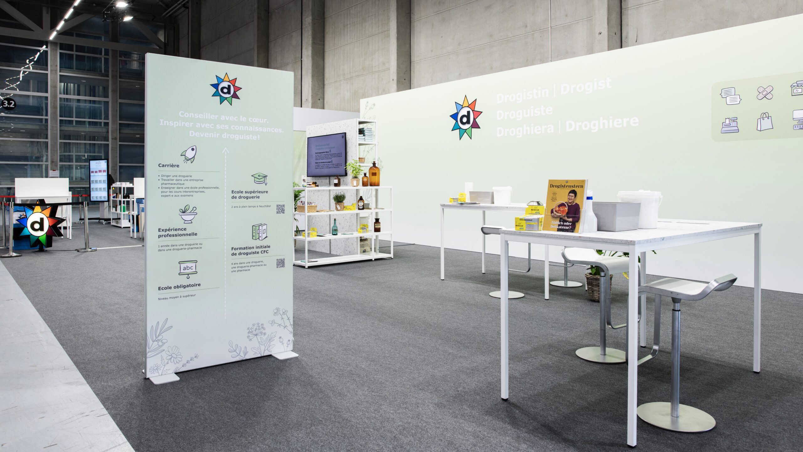 Swiss_Skills_Drogistenverband_0030