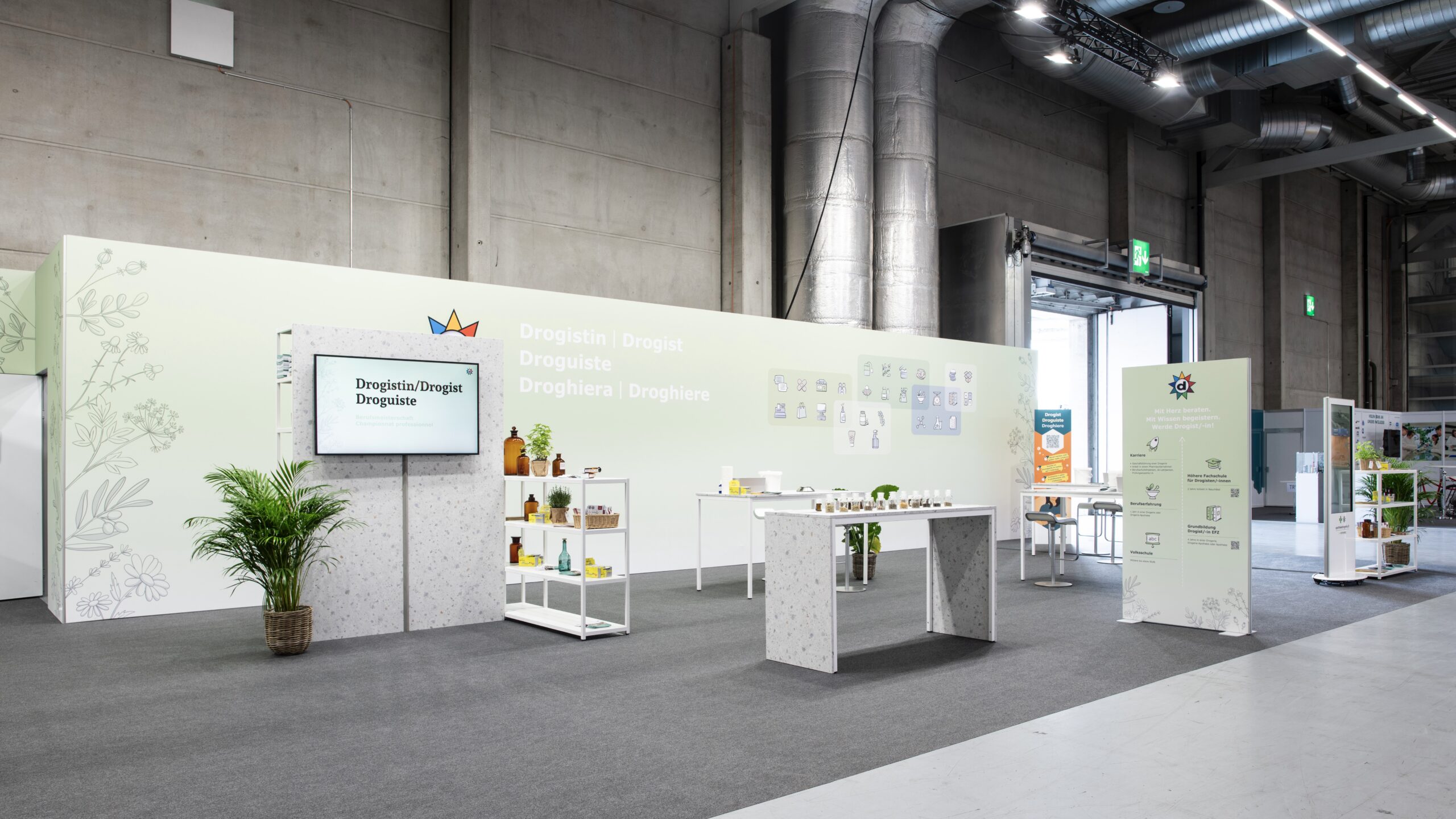 Swiss_Skills_Drogistenverband_0037