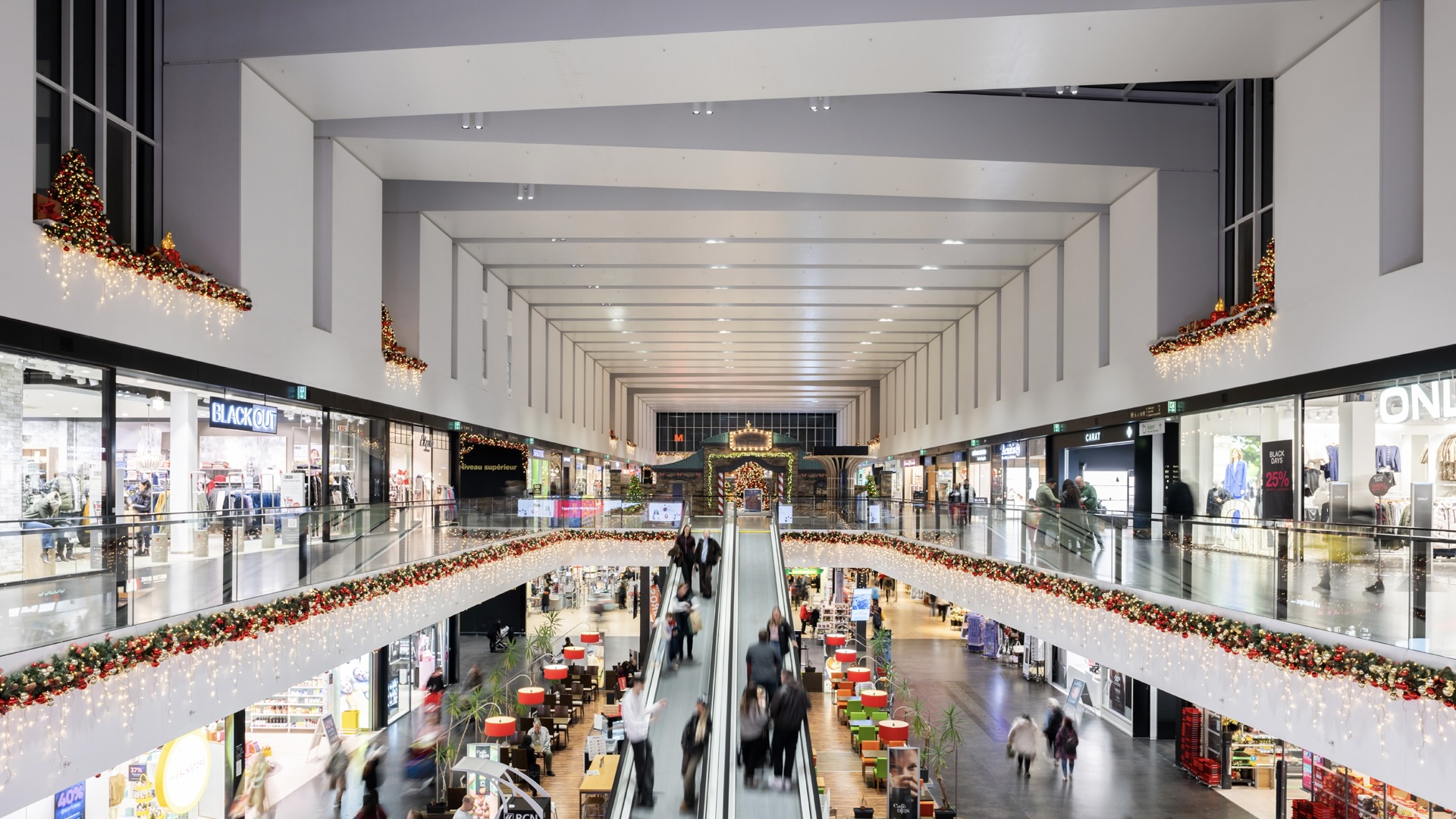 expresse pere noel_B010_0001_small