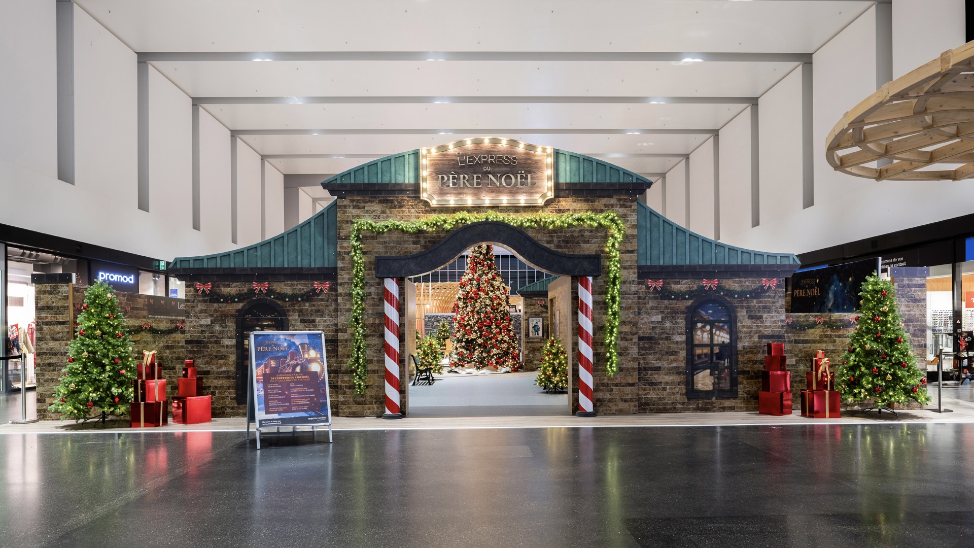 expresse pere noel_B010_0003_small