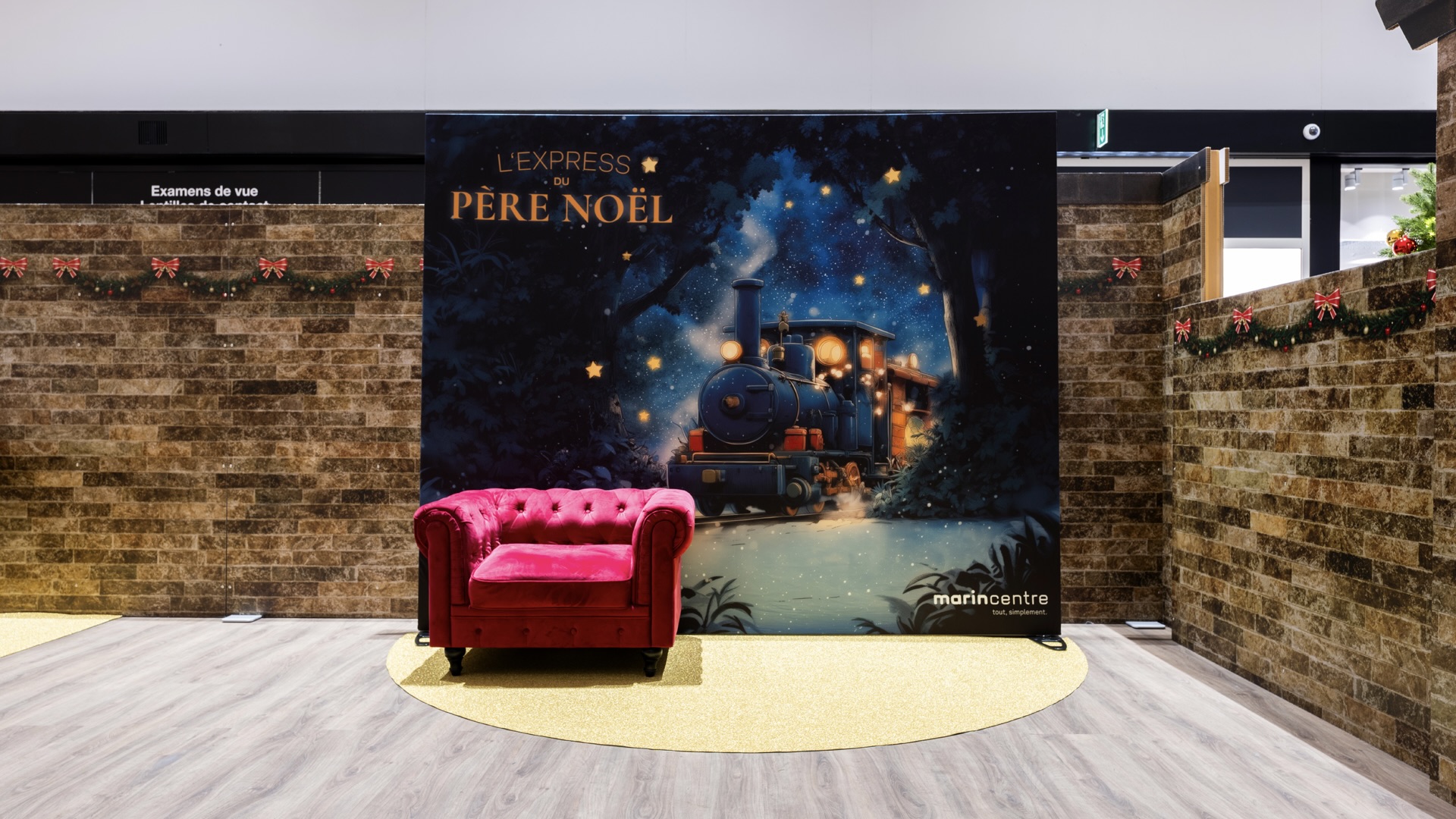 expresse pere noel_B010_0012_small