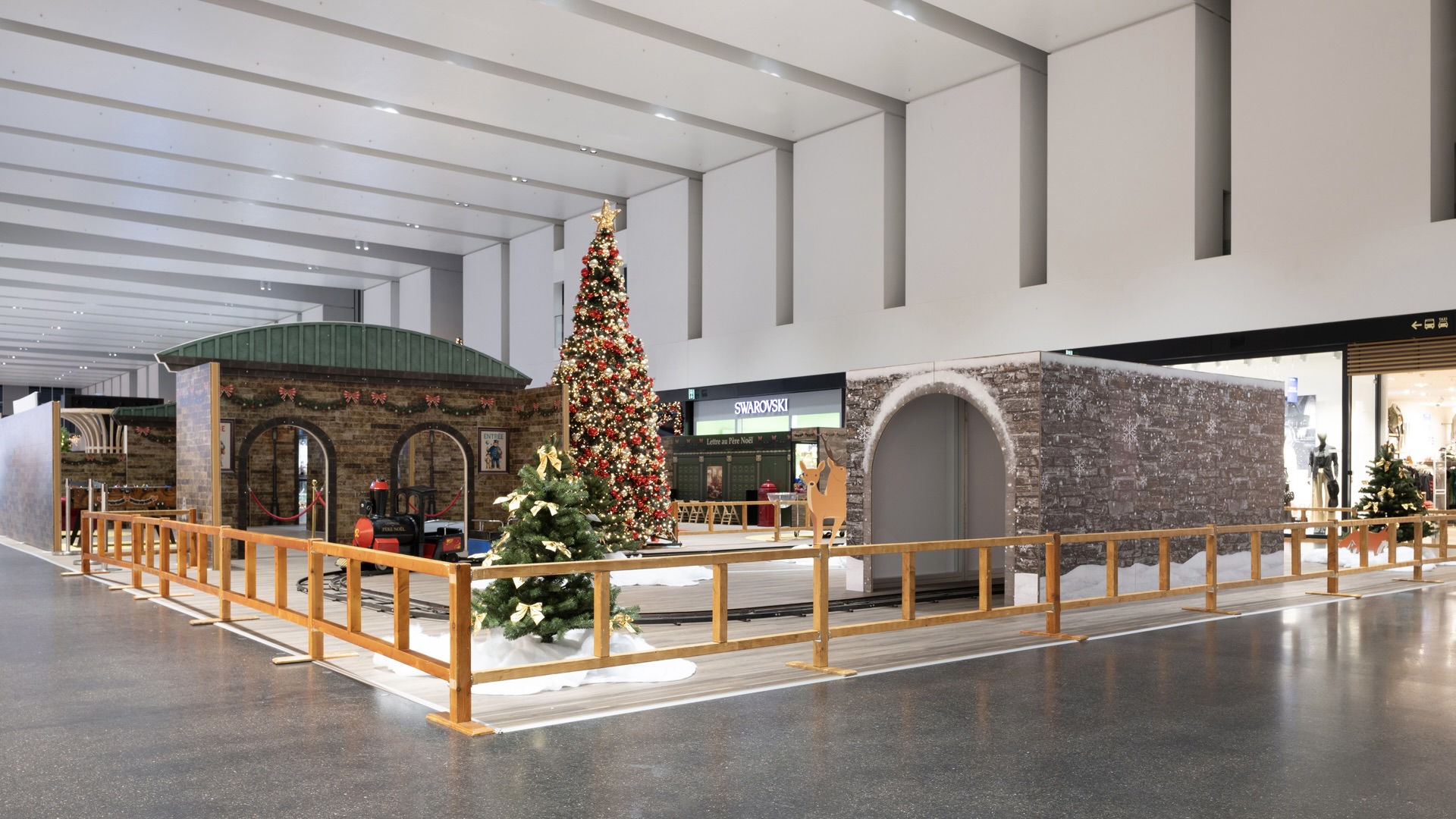 expresse pere noel_B010_0024_small