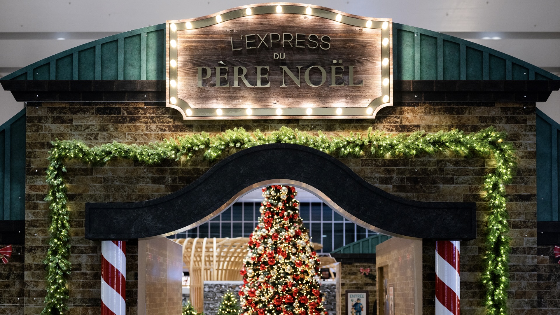 expresse pere noel_B010_0051_small