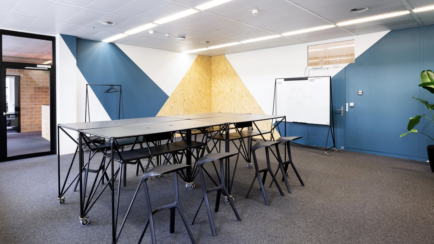 postfinance_B010_0004