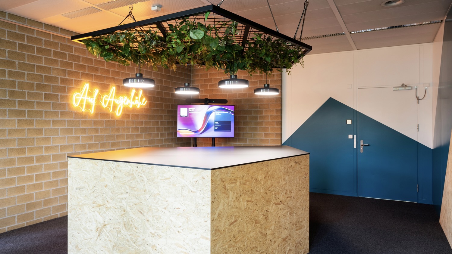 postfinance_B010_0006