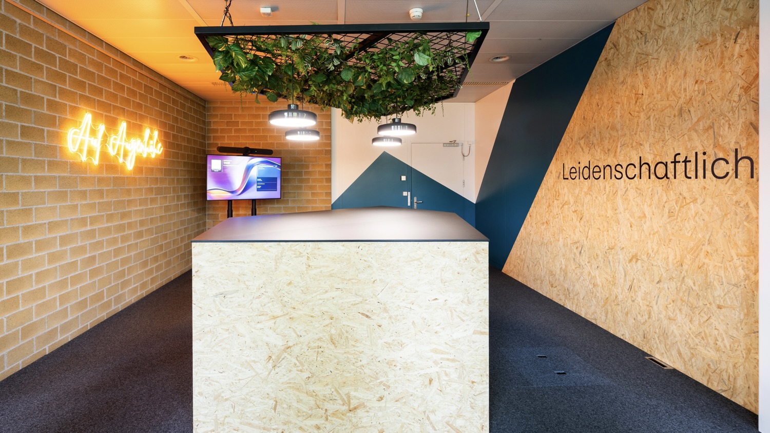 postfinance_B010_0011