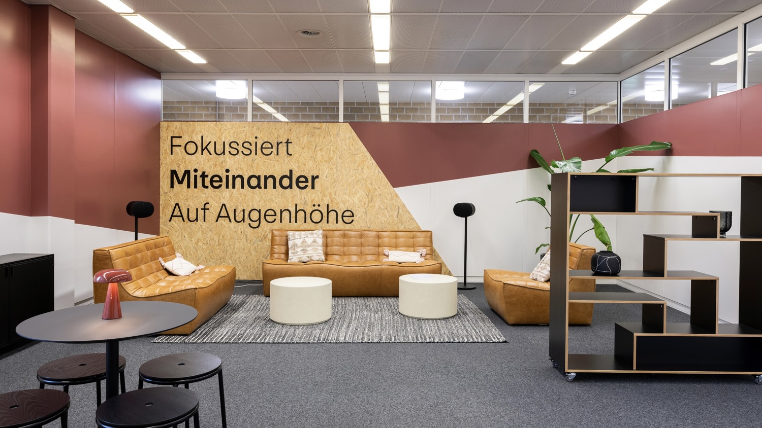 postfinance_B010_0025