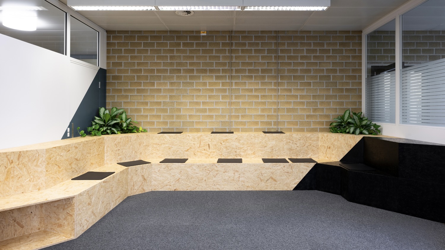 postfinance_B010_0028