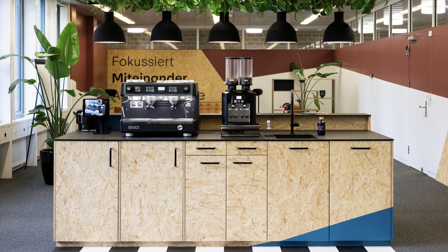 postfinance_B010_0033