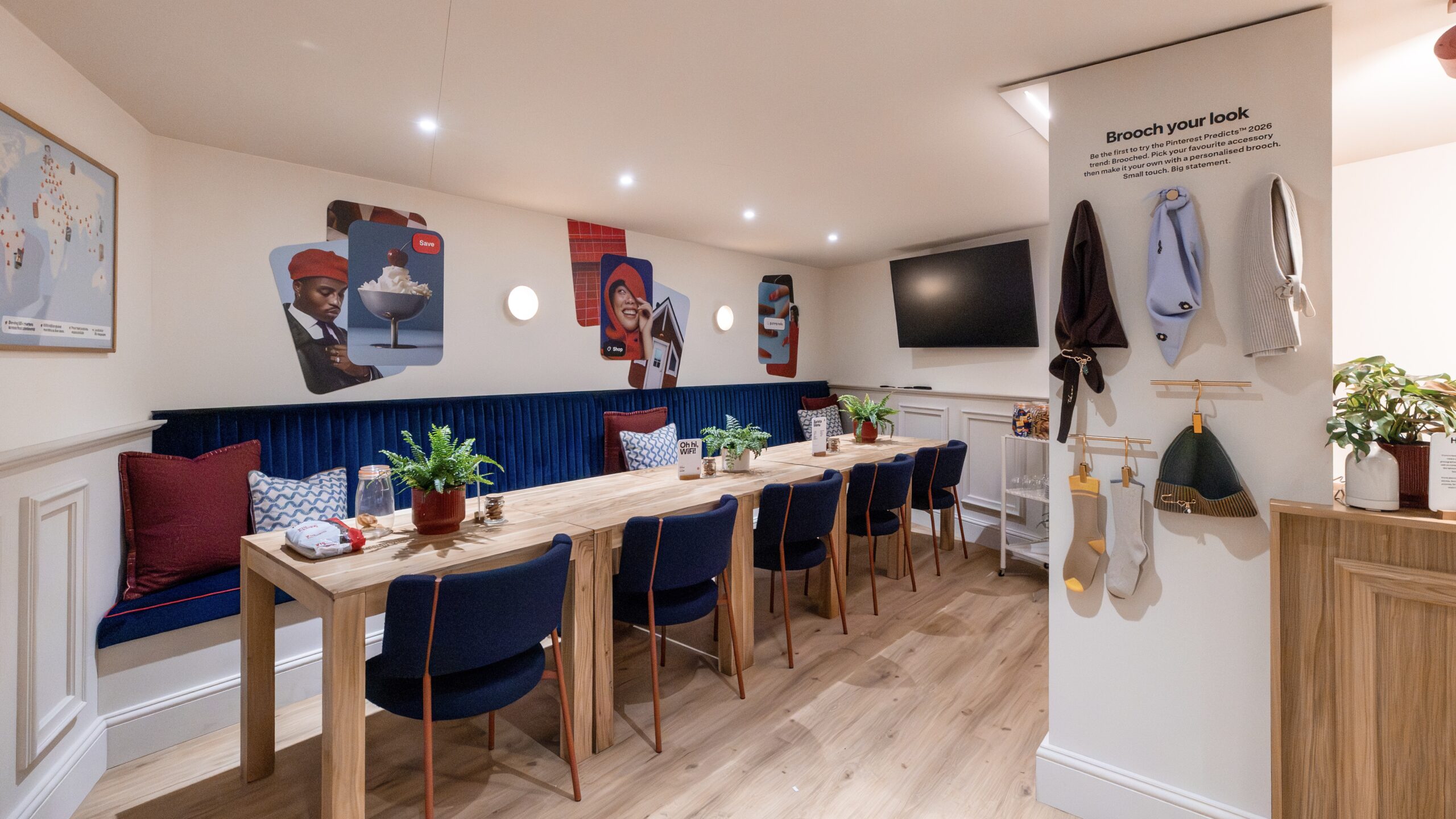 Garages_Minelli_Pinterest-1