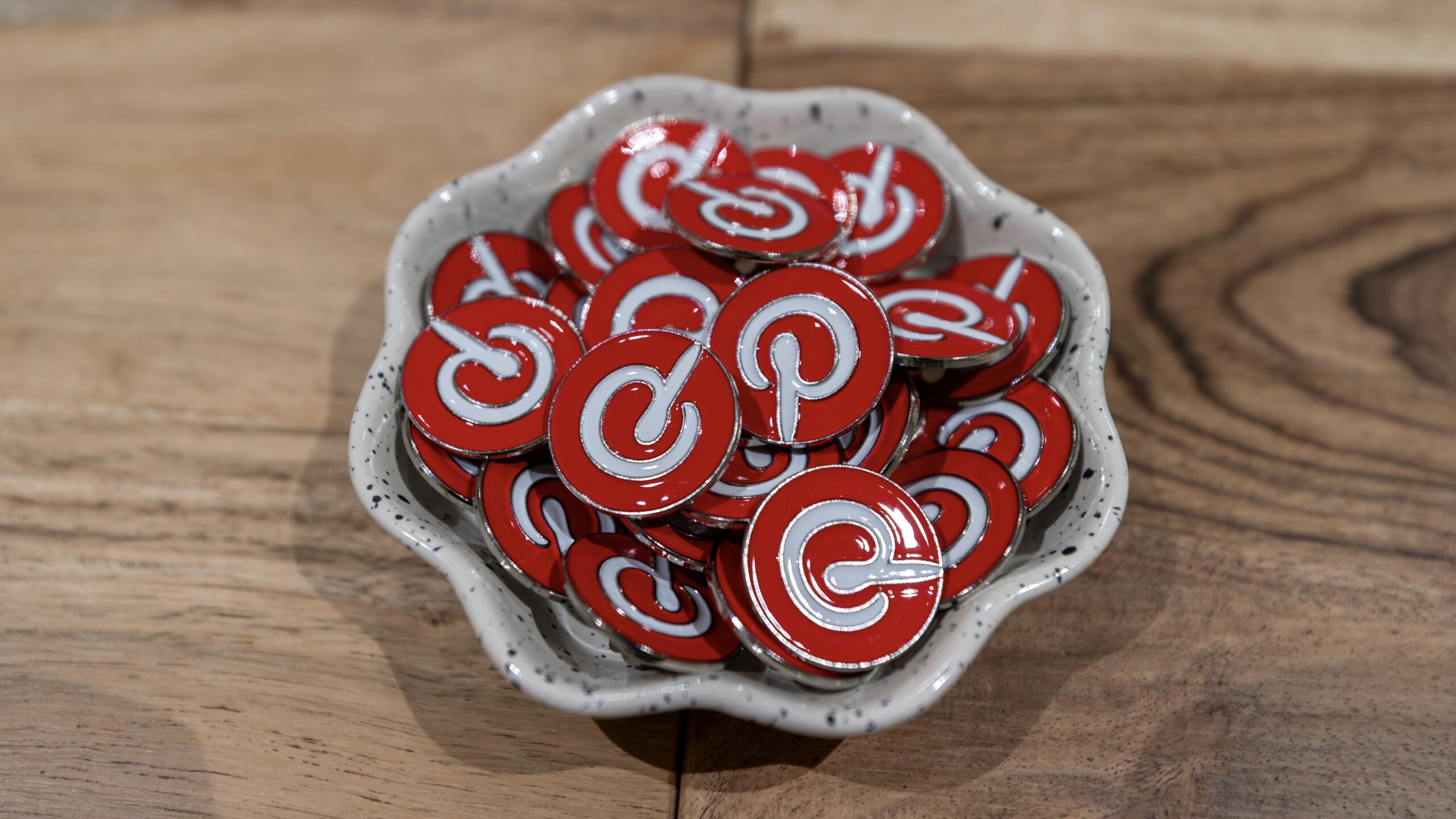 Garages_Minelli_Pinterest-12