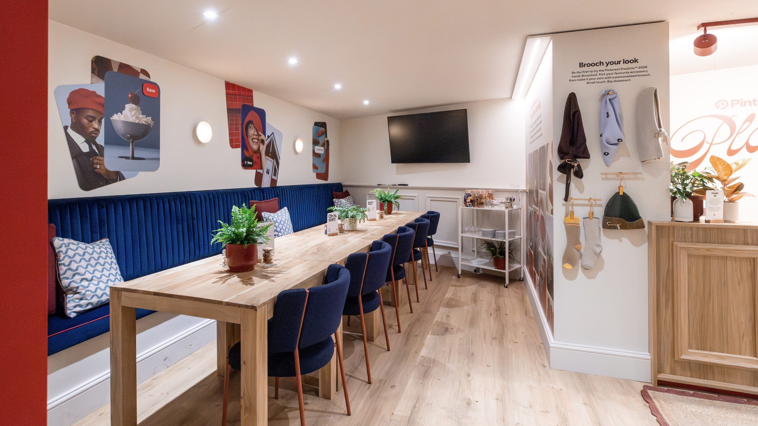 Garages_Minelli_Pinterest-2