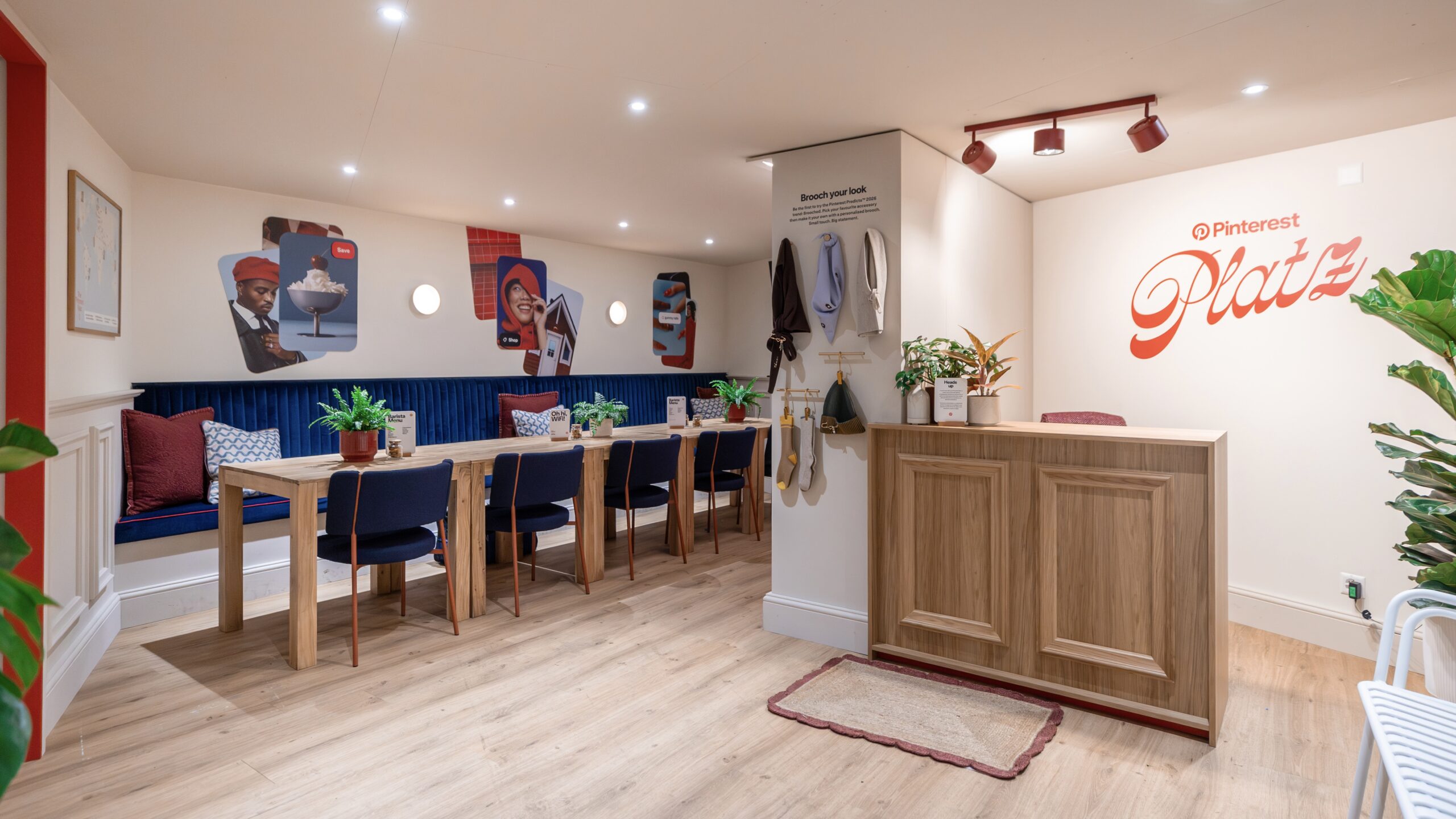 Garages_Minelli_Pinterest-4