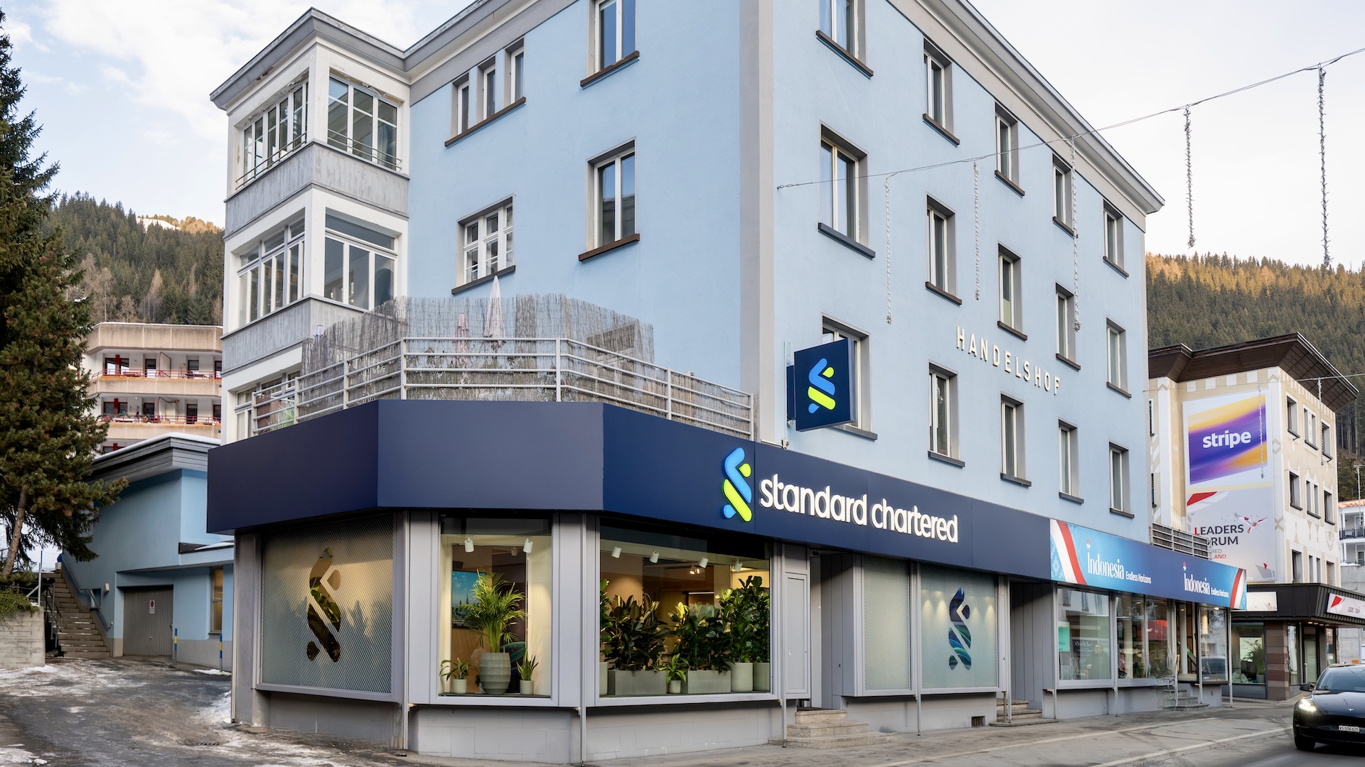 StandardChartered_2026_49