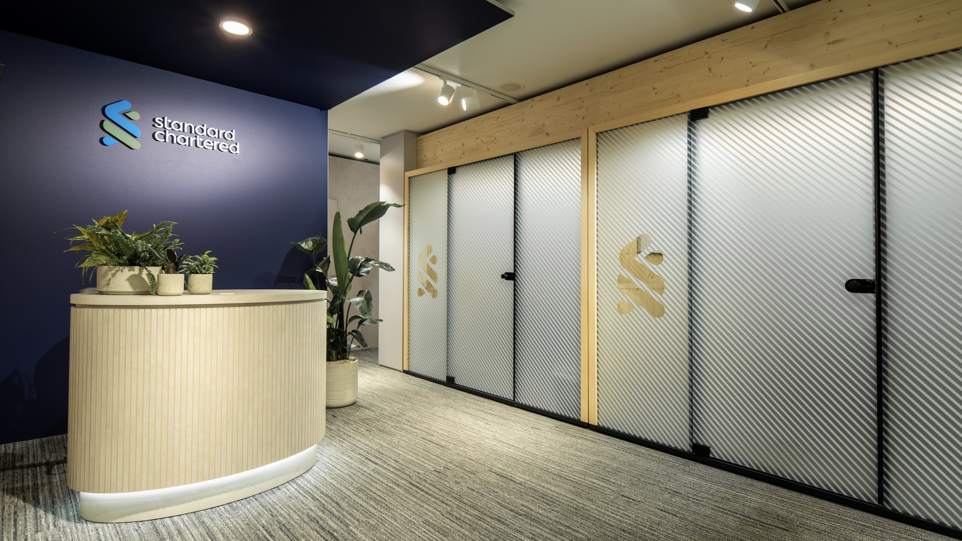 StandardChartered_2026_6