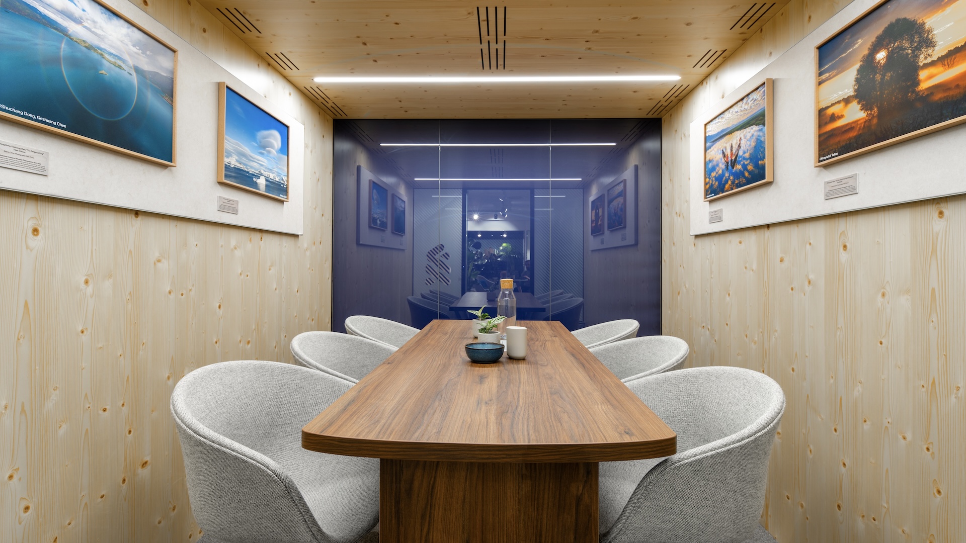 StandardChartered_2026_8