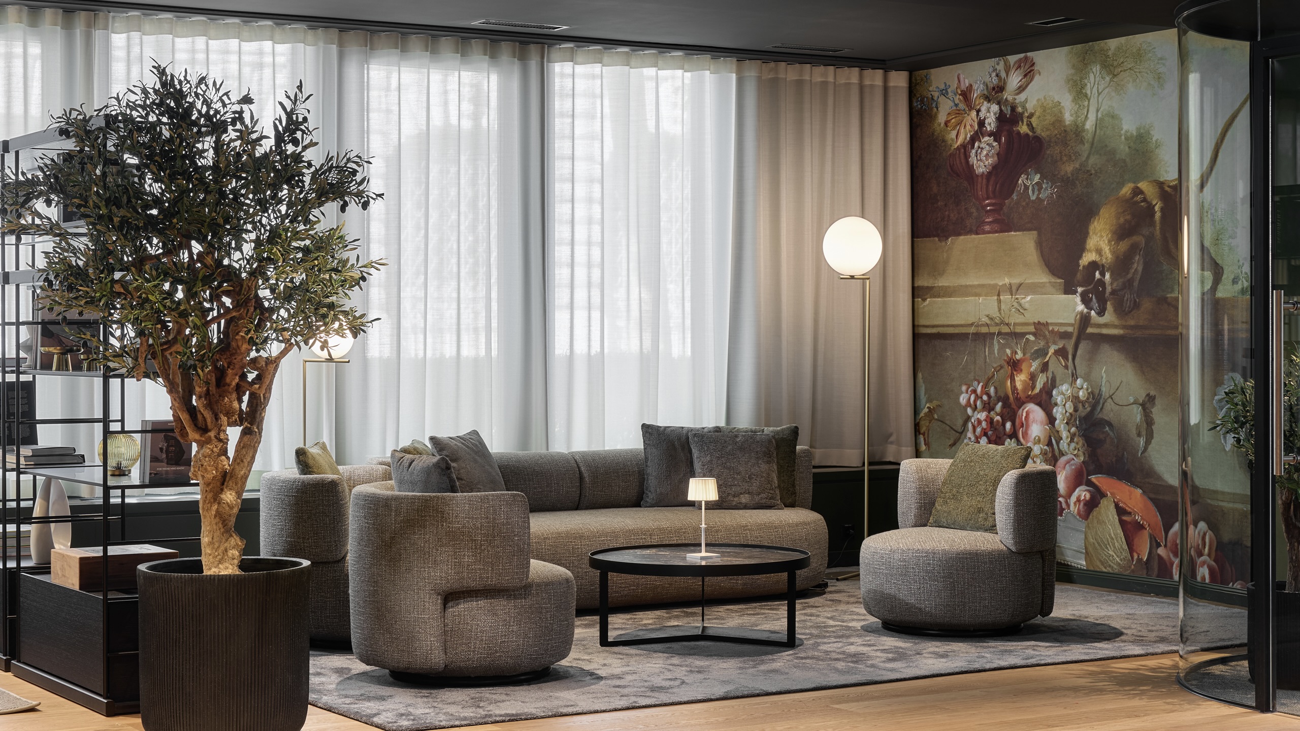 wineBANK-Zurich-20_by-Julian-Forte-Photography