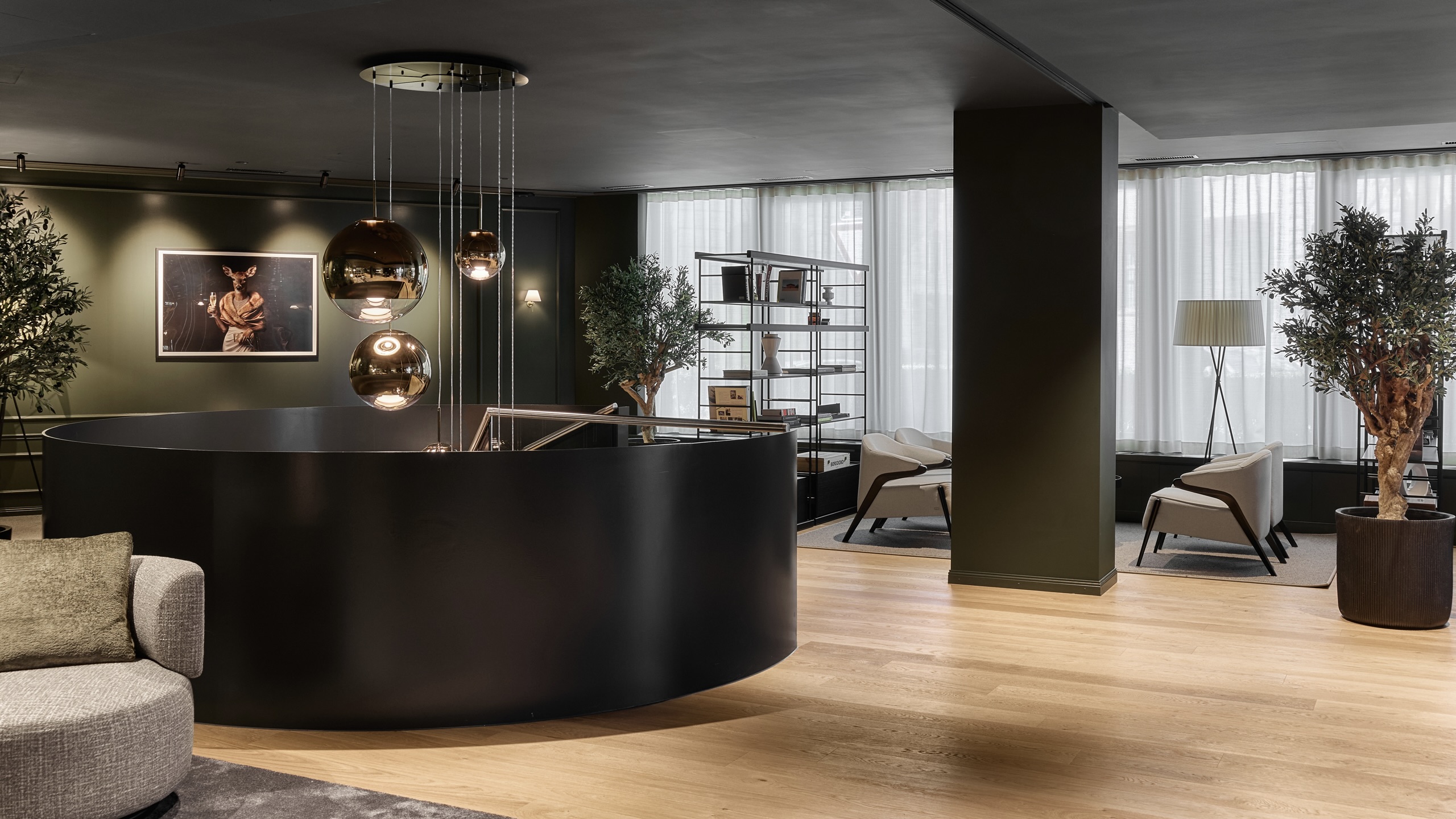 wineBANK-zuerich-22_by-Julian-Forte-Photography