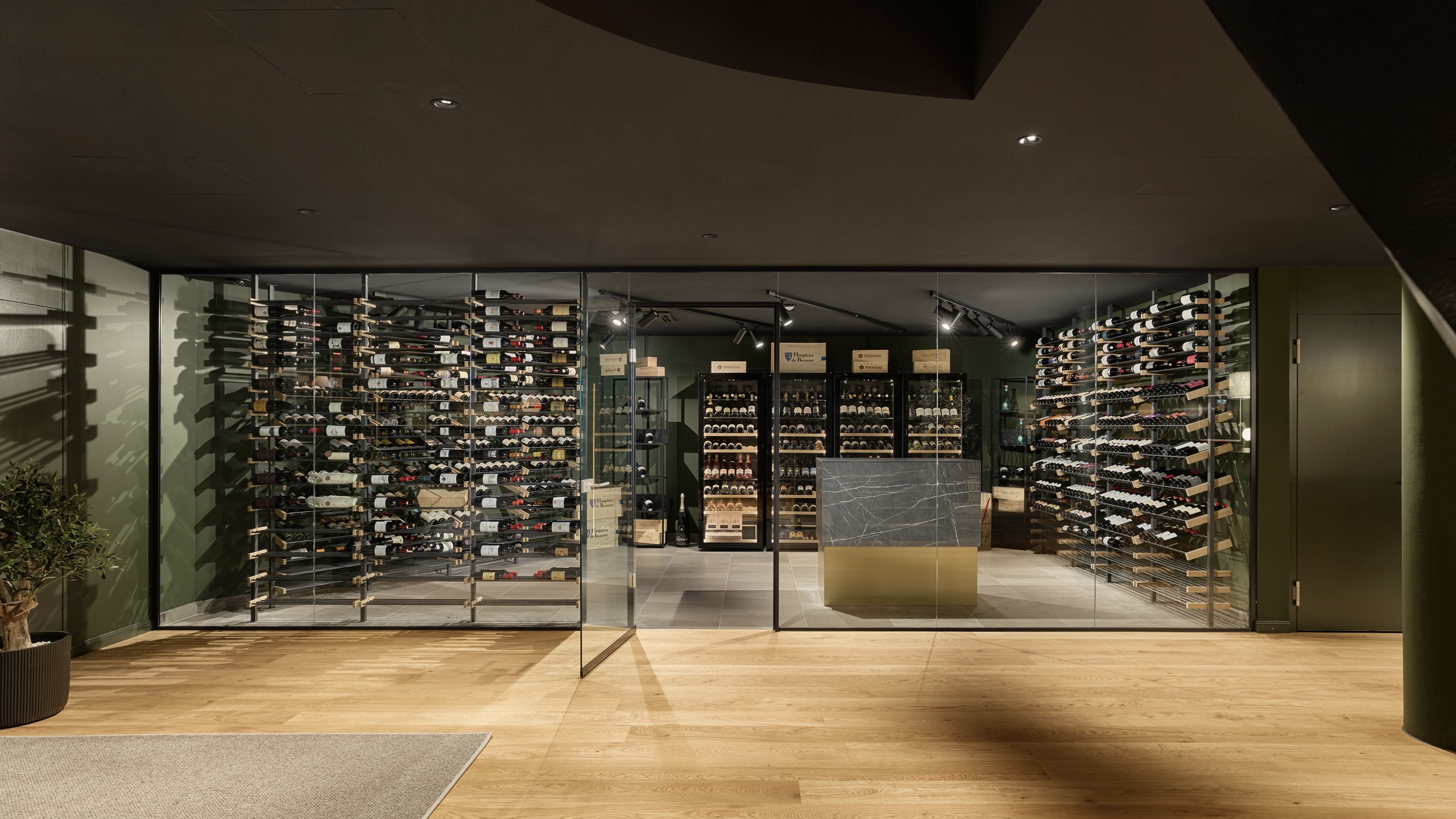 wineBANK-zuerich-47_by-Julian-Forte-Photography