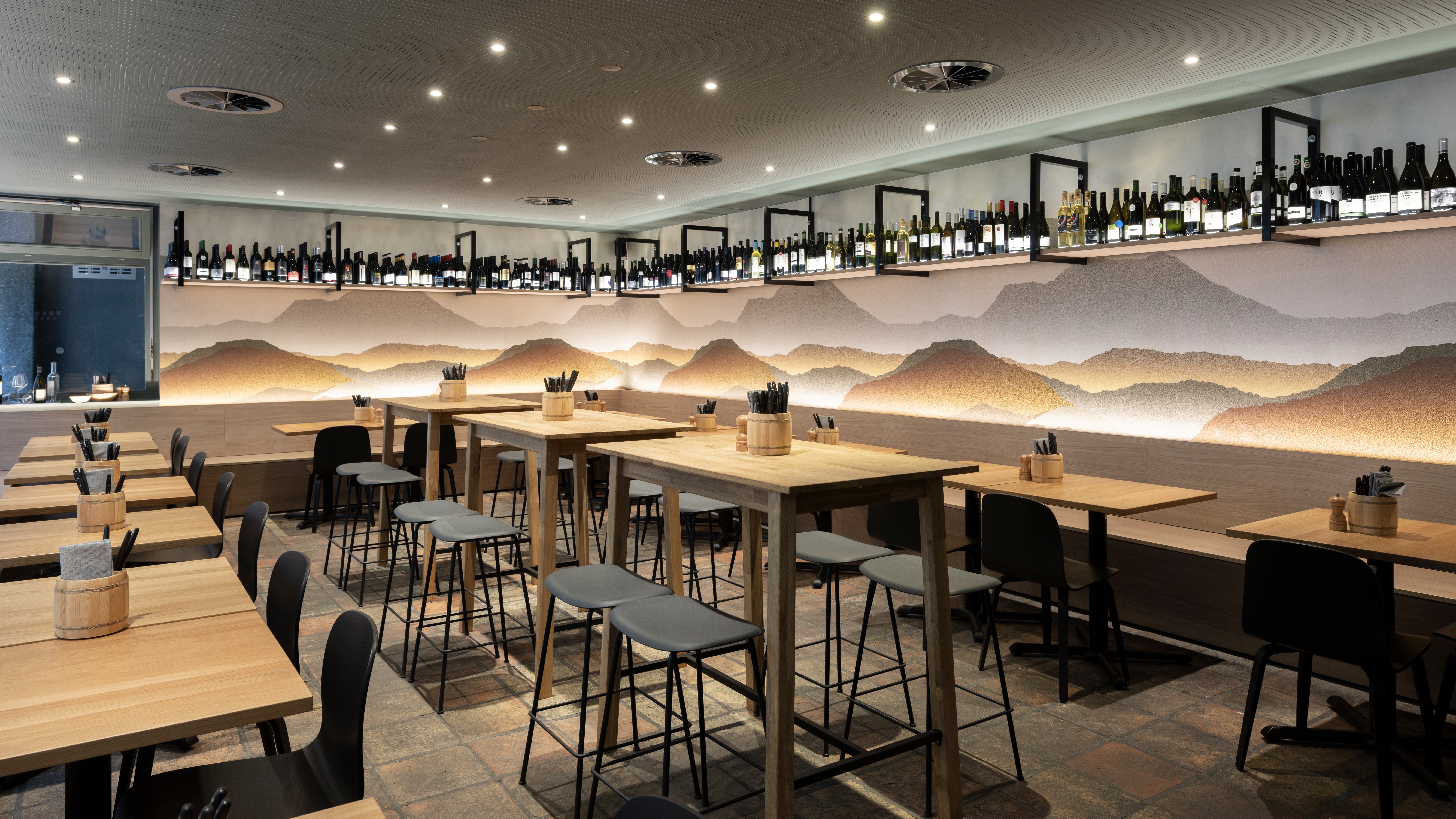 Brasserie_B010_0003_small